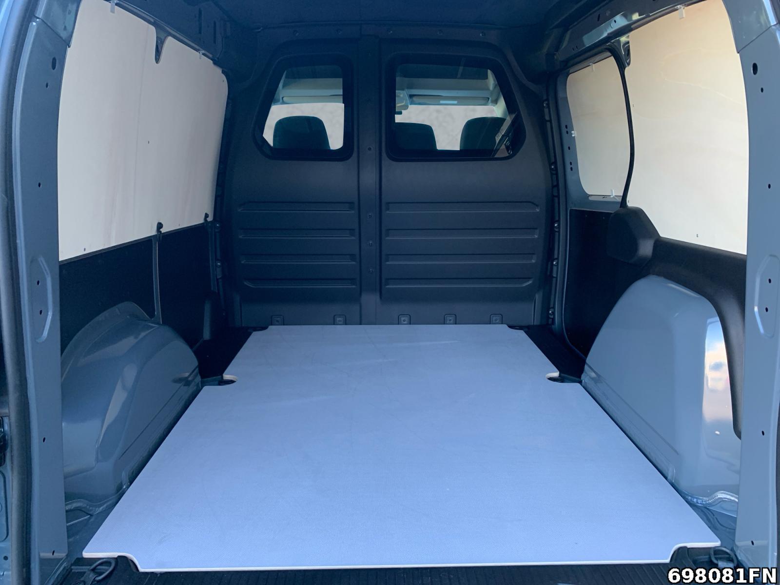 Fahrzeugabbildung Mercedes-Benz Citan 112 PRO *KLIMA*AHK*LED*NAVI*KAM*HOLZBODEN*