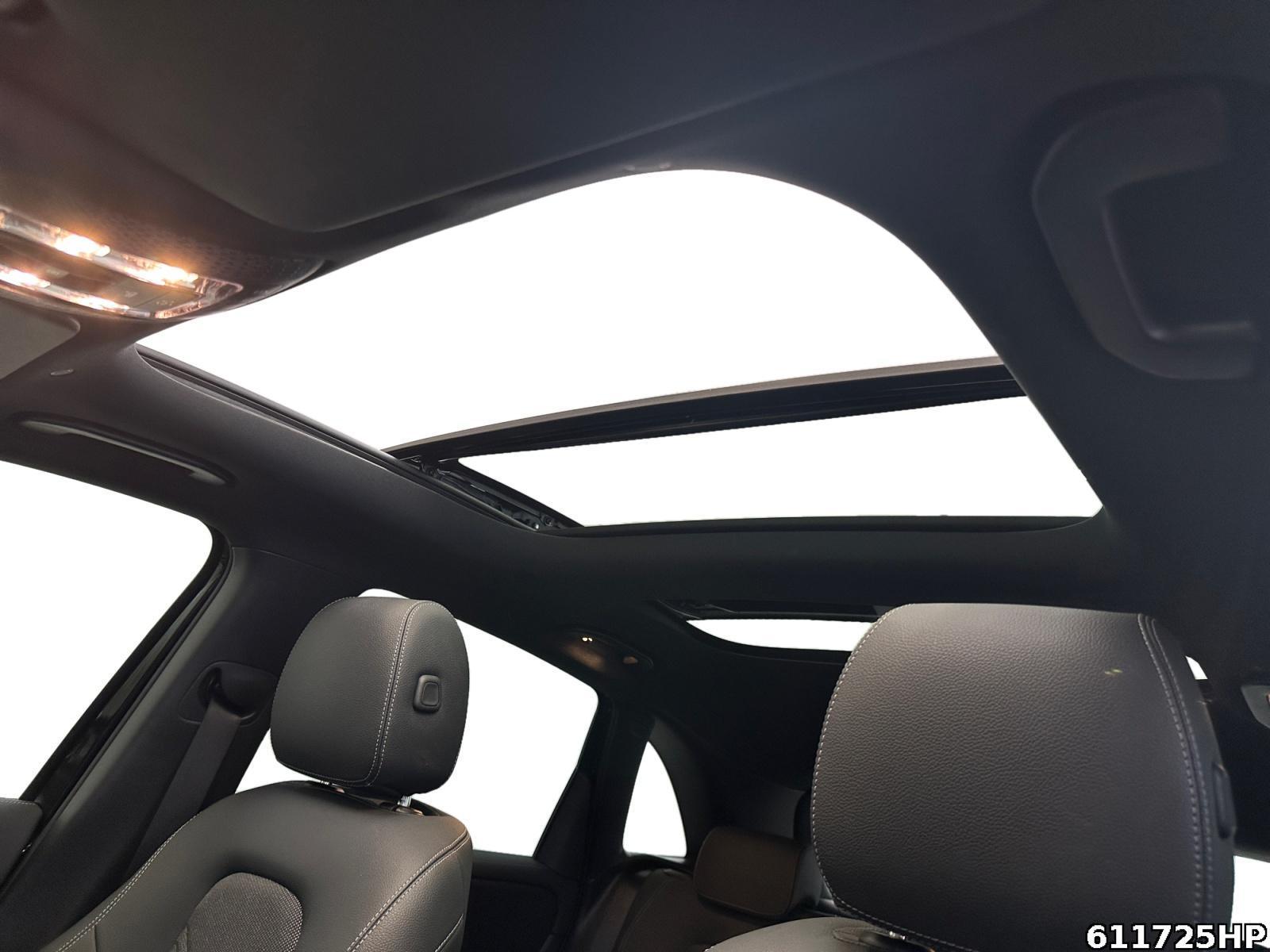 Fahrzeugabbildung Mercedes-Benz B 200 Progressive Pano AHK Kamera CarPlay LED