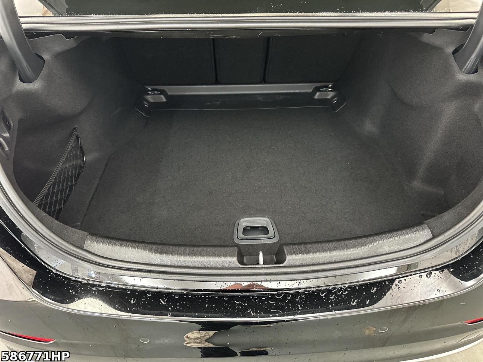 Fahrzeugabbildung Mercedes-Benz C 180 Avantgarde Memory Paket Rückfahrkamera