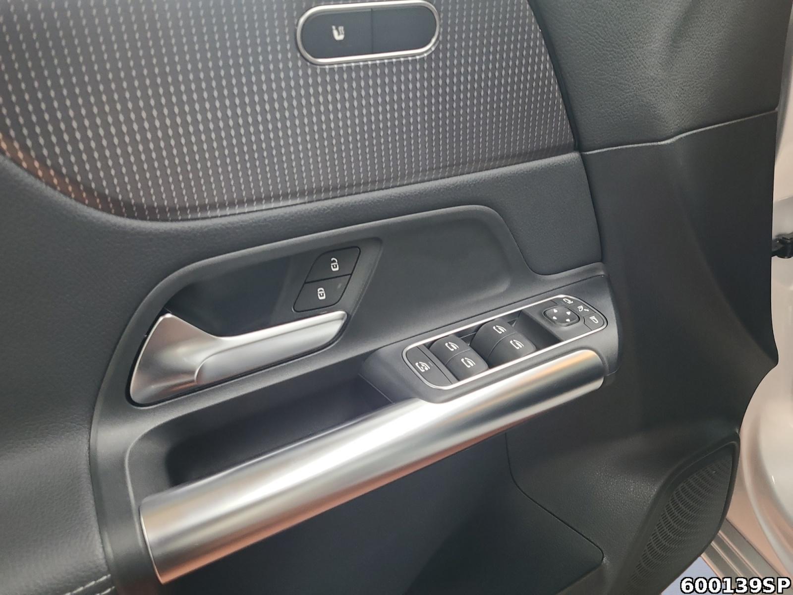 Fahrzeugabbildung Mercedes-Benz B 200 Progressive Business-Paket CarPlay Kamera