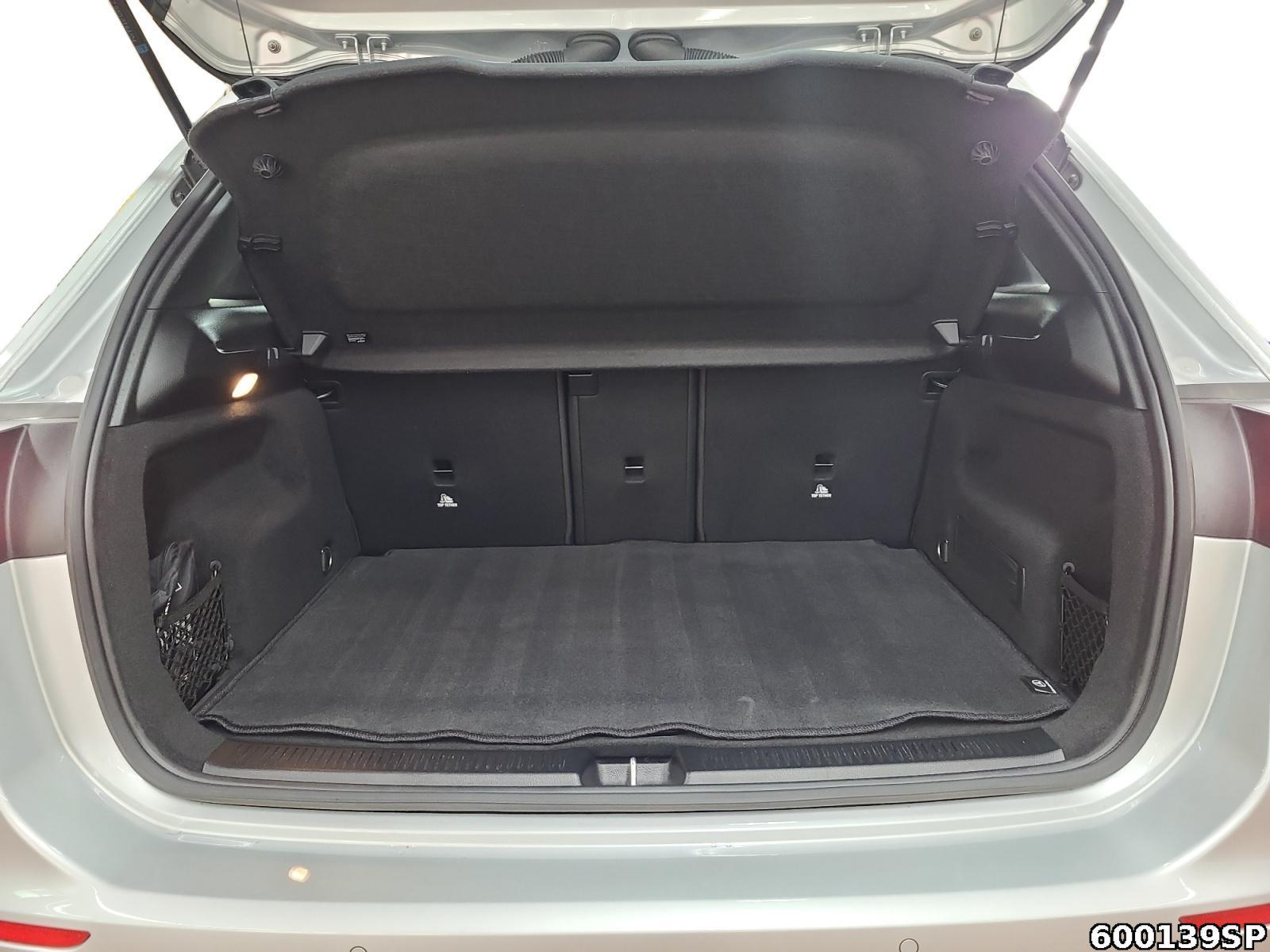 Fahrzeugabbildung Mercedes-Benz B 200 Progressive Business-Paket CarPlay Kamera
