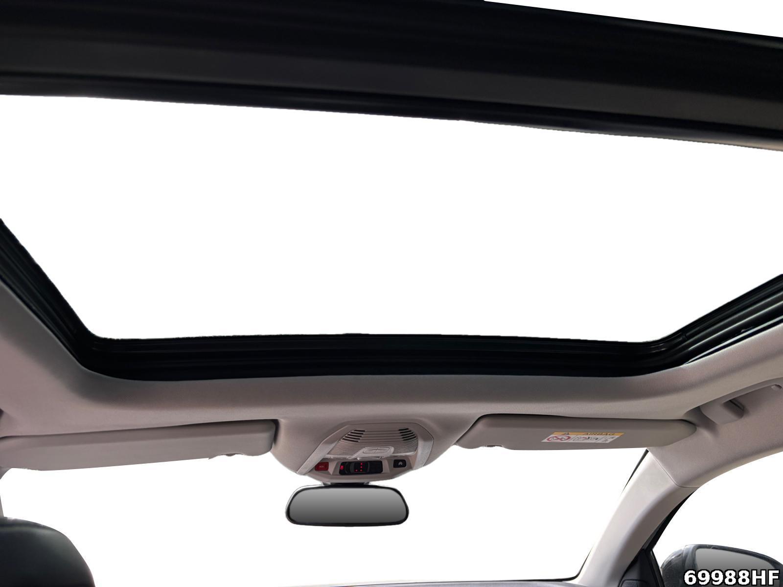 Fahrzeugabbildung Citroën C5 Aircross 1.2 PureTech 130 Shine S&S (EU6d)