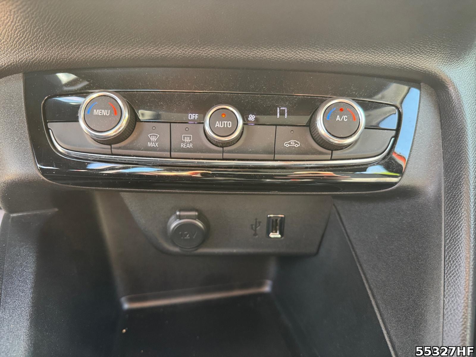 Fahrzeugabbildung Opel Corsa elektro Edition*Carplay*Klimaautomatik*