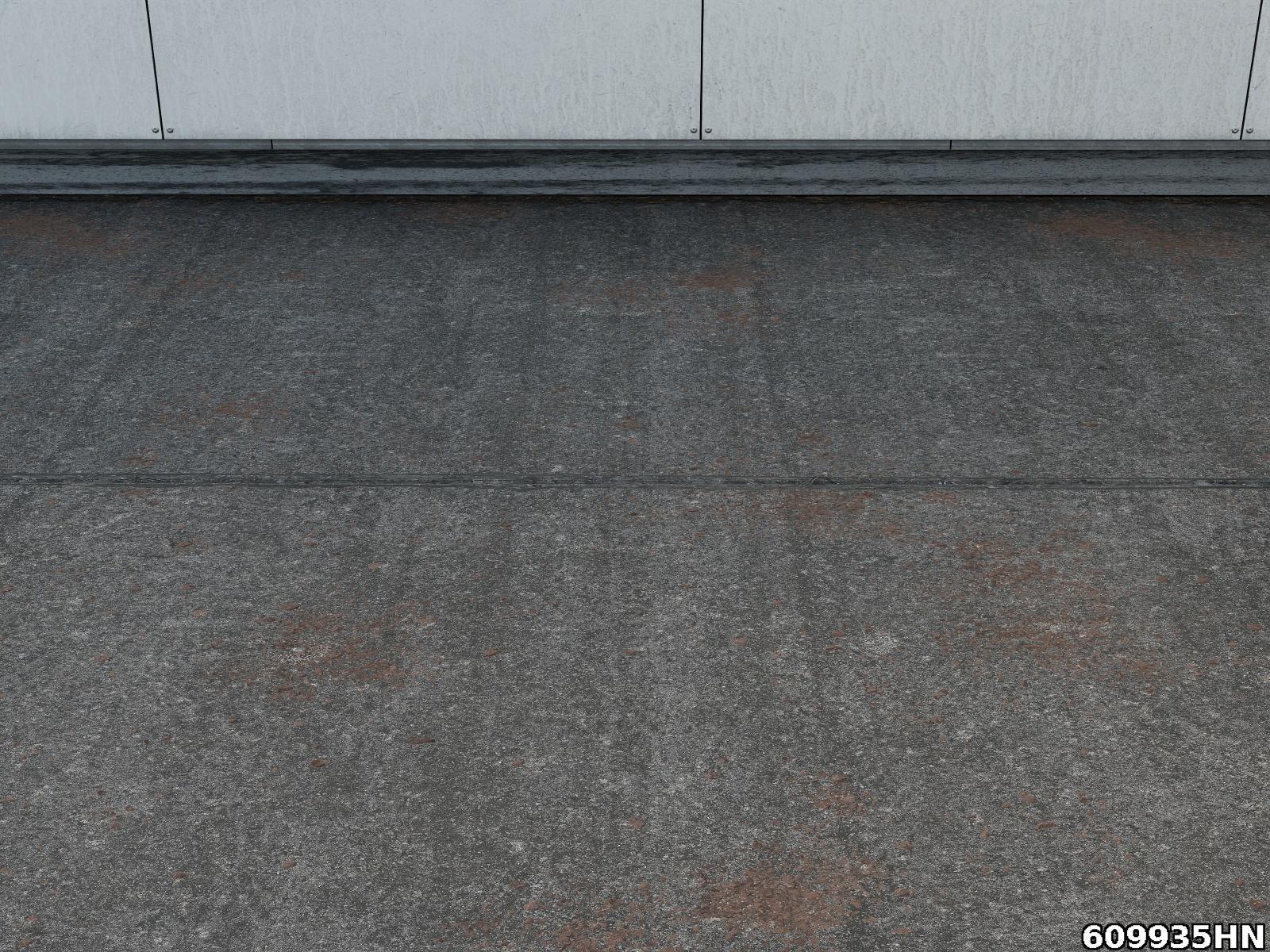 Fahrzeugabbildung Mercedes-Benz Sprinter 316 CDI Koffer/LBW*Kamera*Navi*