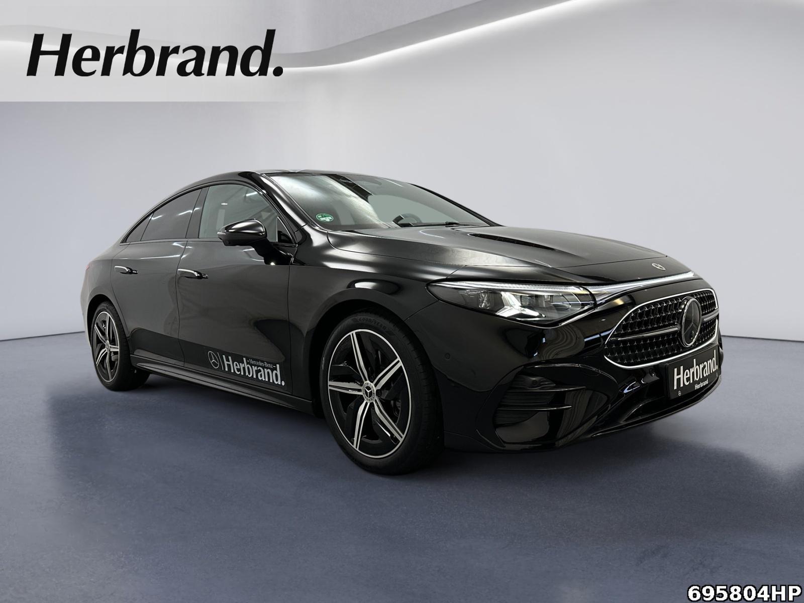 Fahrzeugabbildung Mercedes-Benz CLA 200 +AMG+PANO+MULTIBEAM+360KAM+NEUESMODELL+