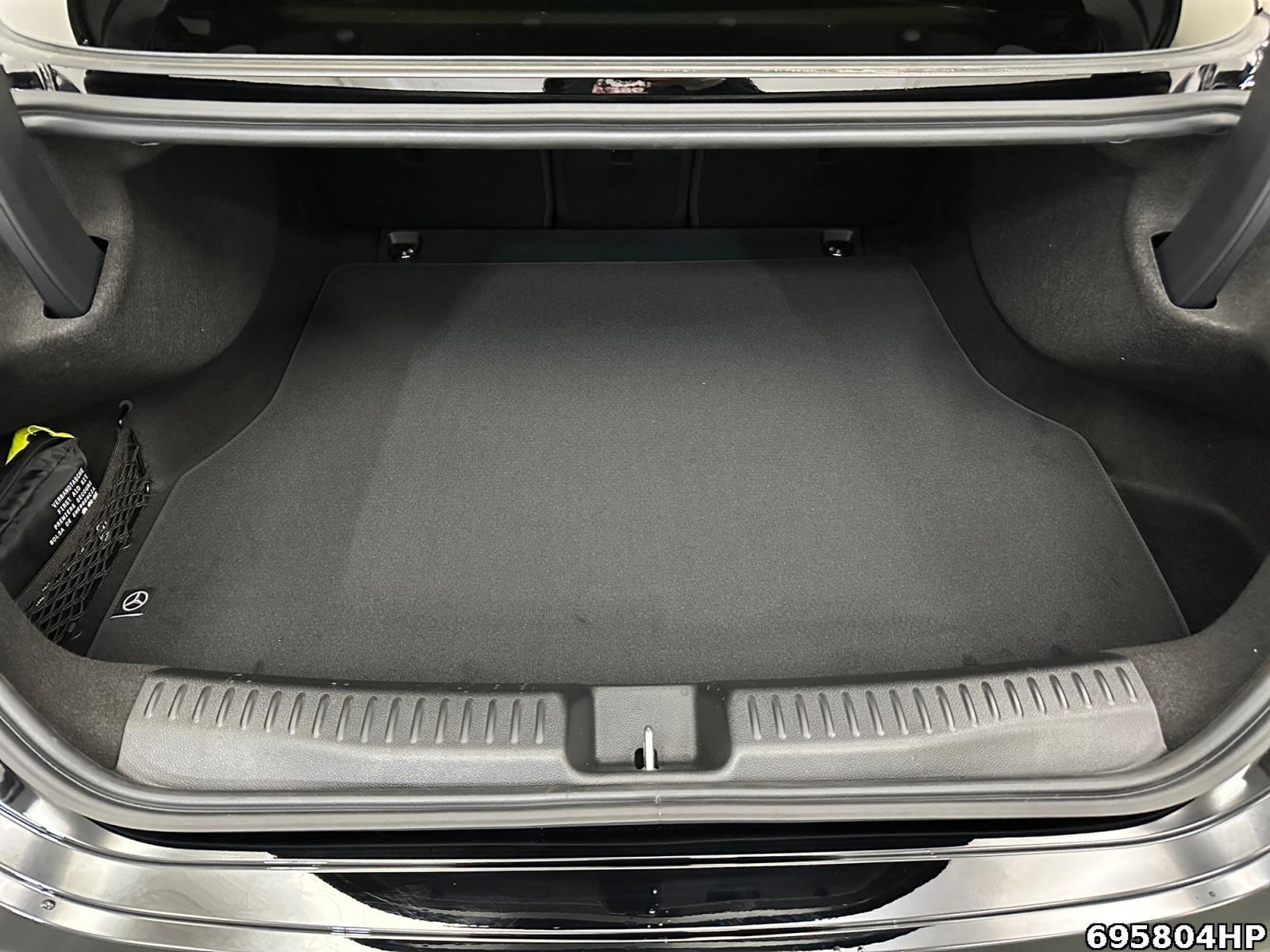 Fahrzeugabbildung Mercedes-Benz CLA 200 +AMG+PANO+MULTIBEAM+360KAM+NEUESMODELL+