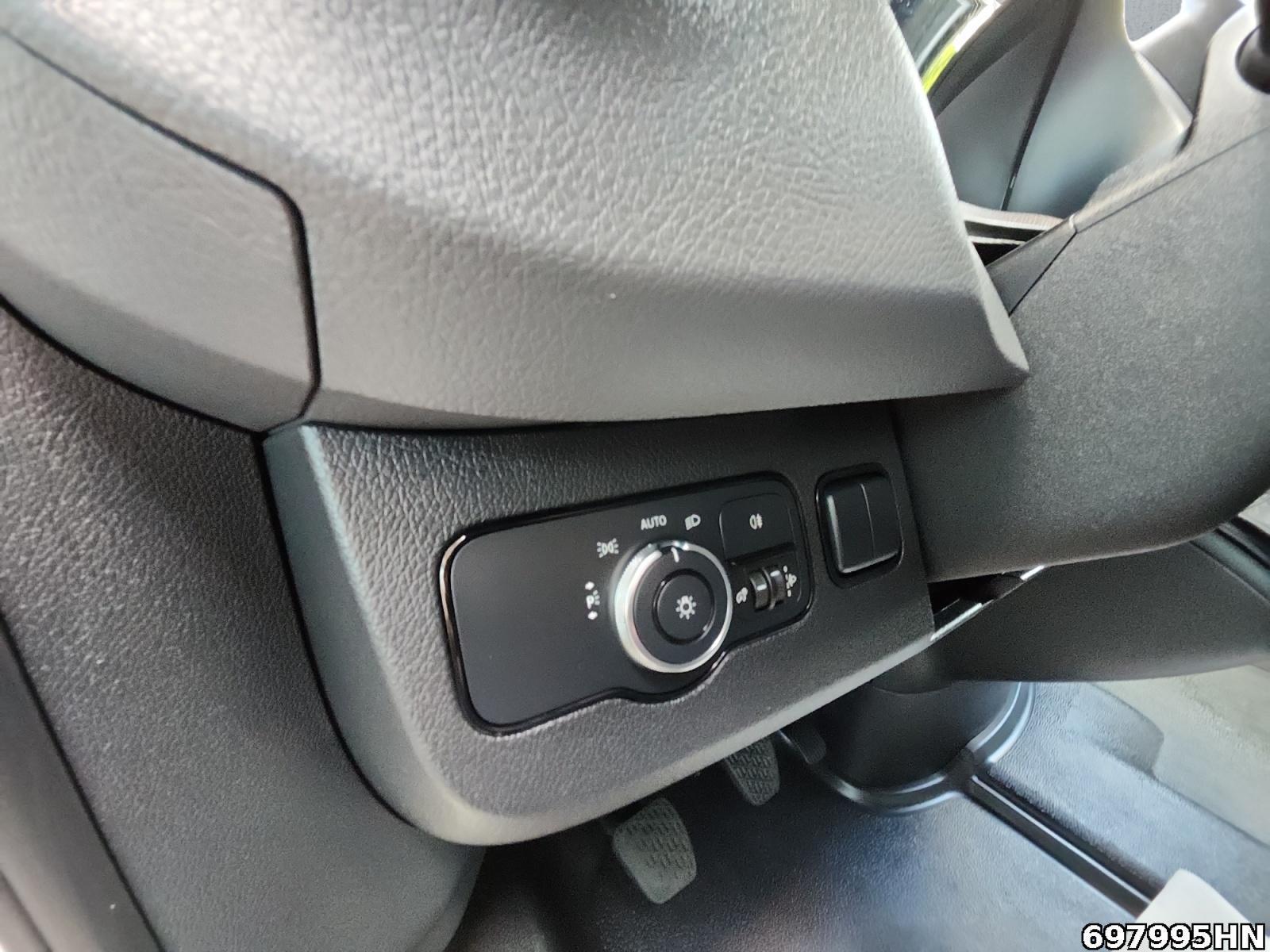 Fahrzeugabbildung Mercedes-Benz Sprinter 316 CDI Kühlkasten*L2H2*Kerstner*
