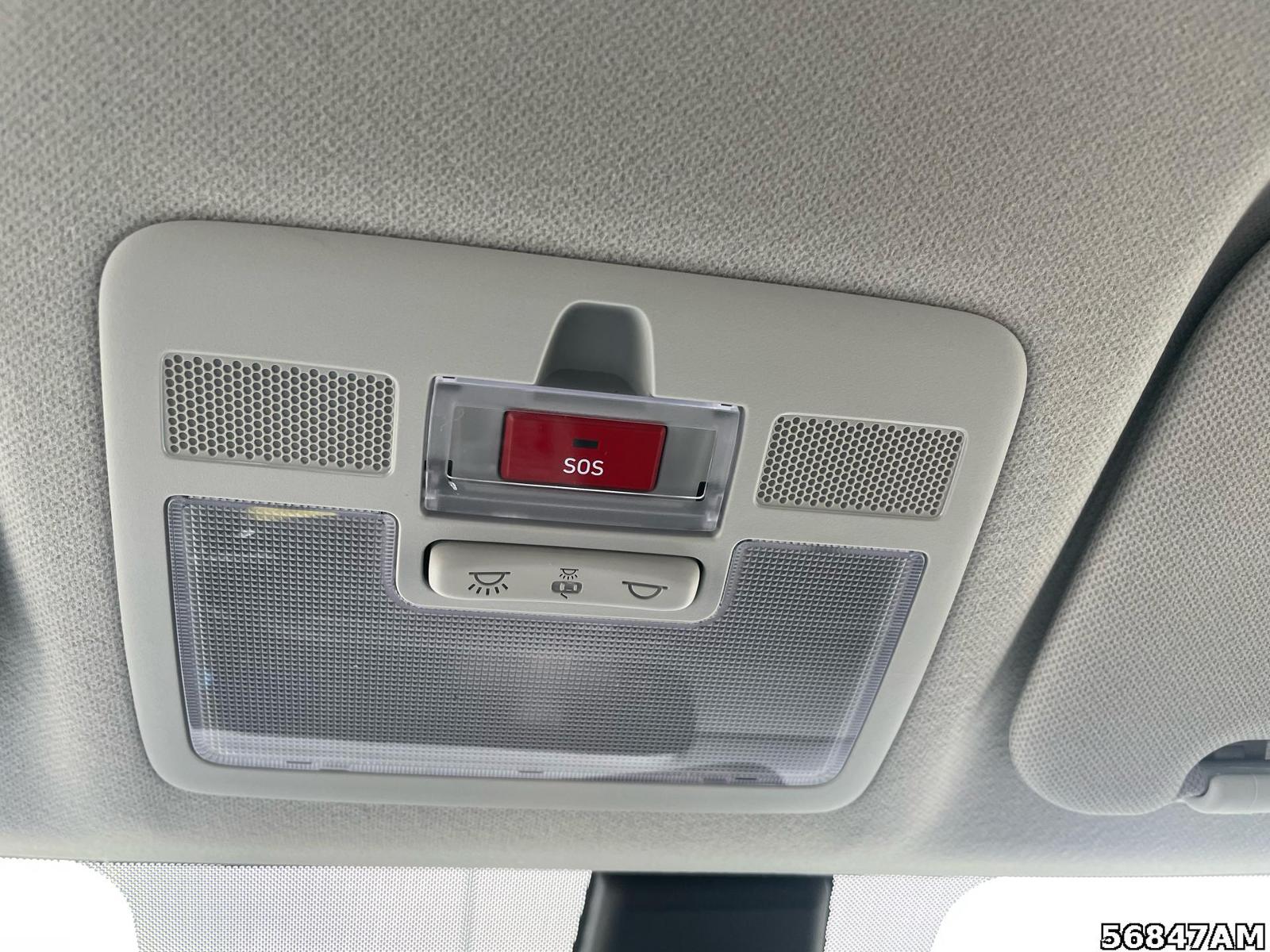 Fahrzeugabbildung Hyundai i10 Select