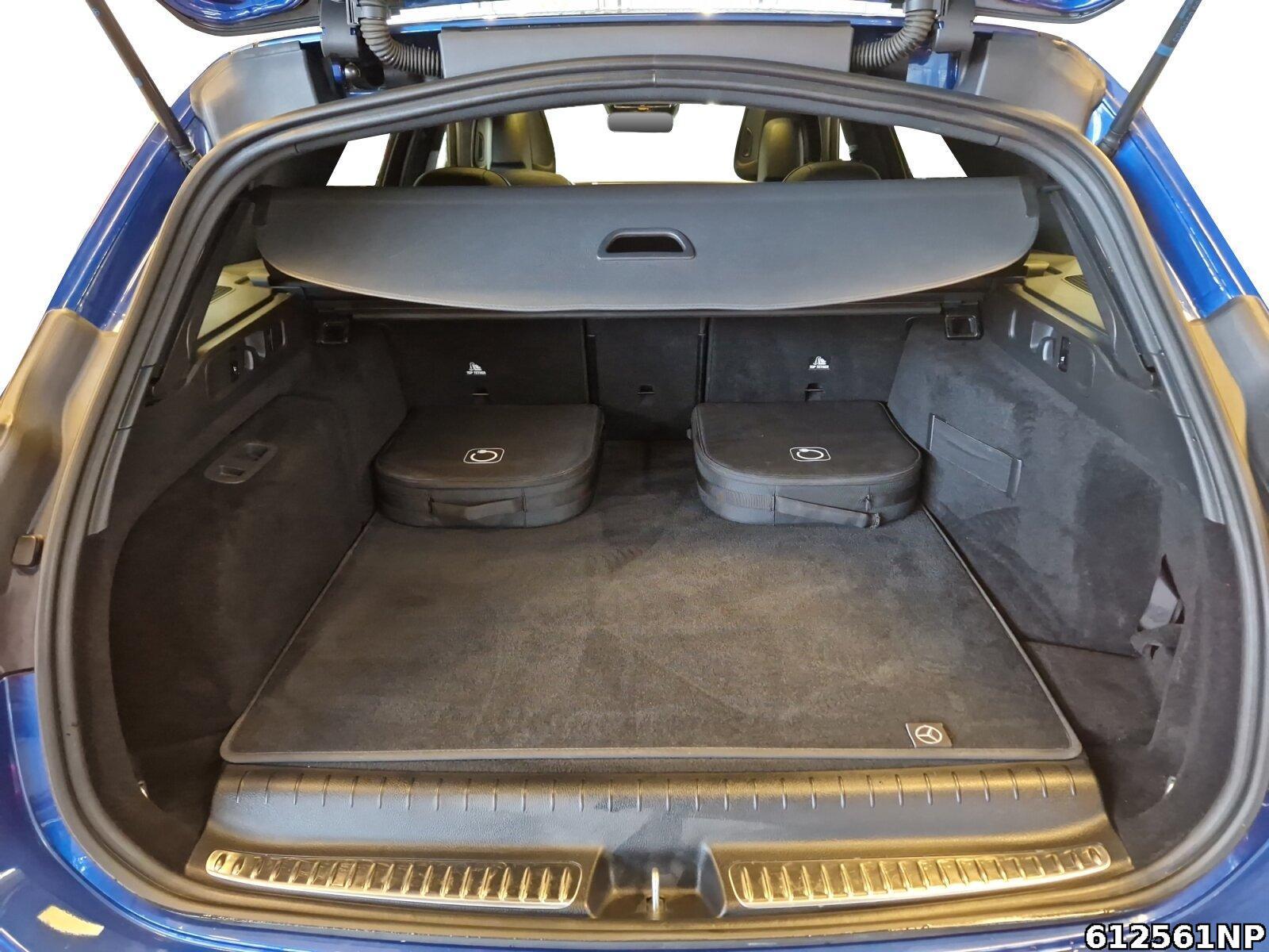 Fahrzeugabbildung Mercedes-Benz C 300 e T Avantgarde AHK Pano Head-UP Distronic+