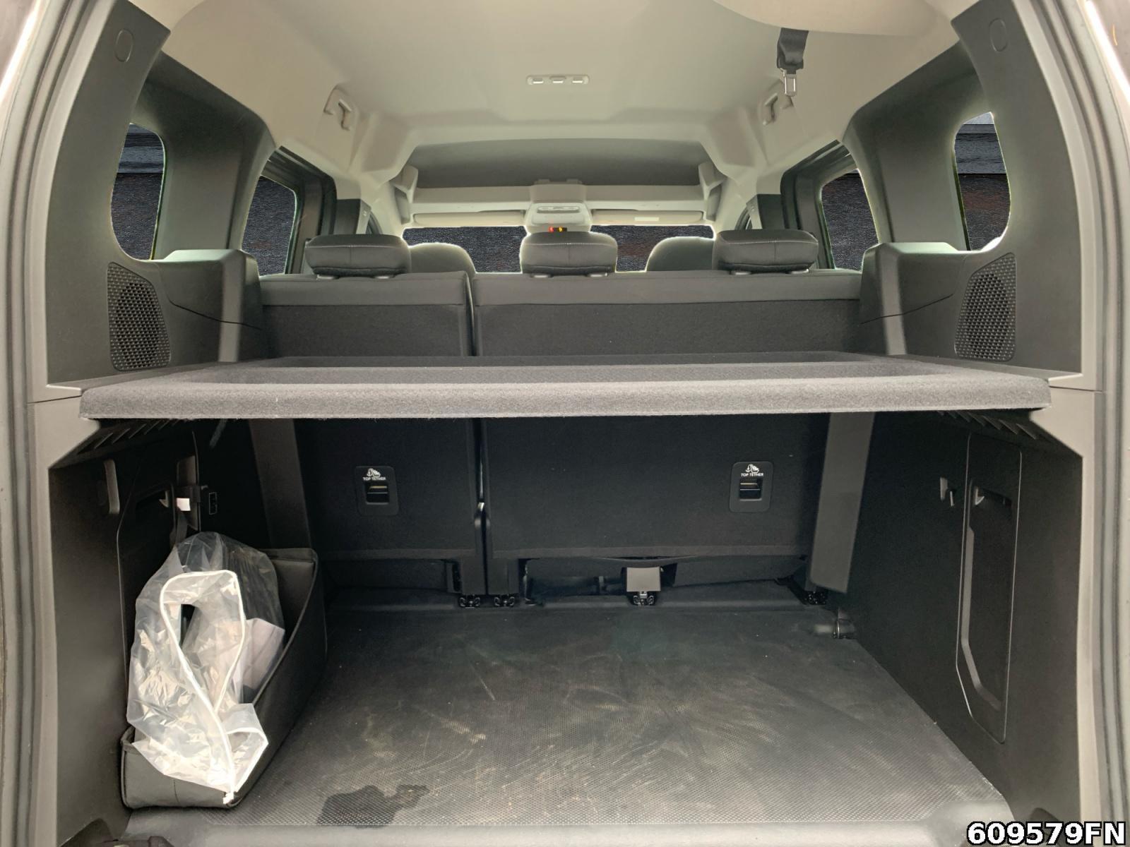 Fahrzeugabbildung Mercedes-Benz Citan PROGR. PLUS *KLIMAAUTOM.*KAM*LENKRADHEIZ*