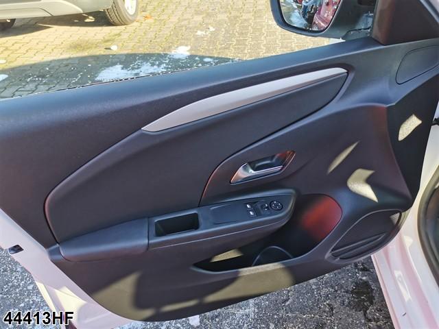 Fahrzeugabbildung Opel Corsa F 1.2 Turbo, Edition *12 Monate Garantie*