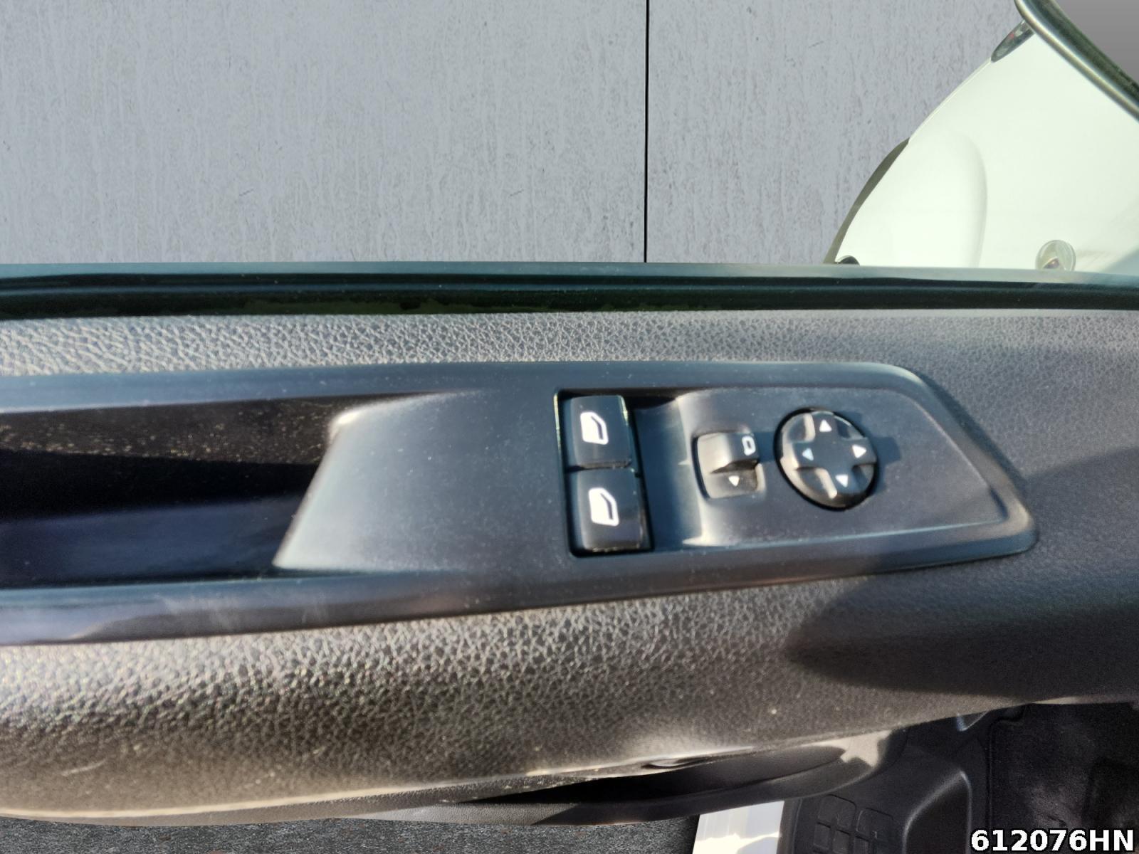 Fahrzeugabbildung Opel Vivaro 1.5 D M Edition (L2)*Klima*Kamera*TOP!!