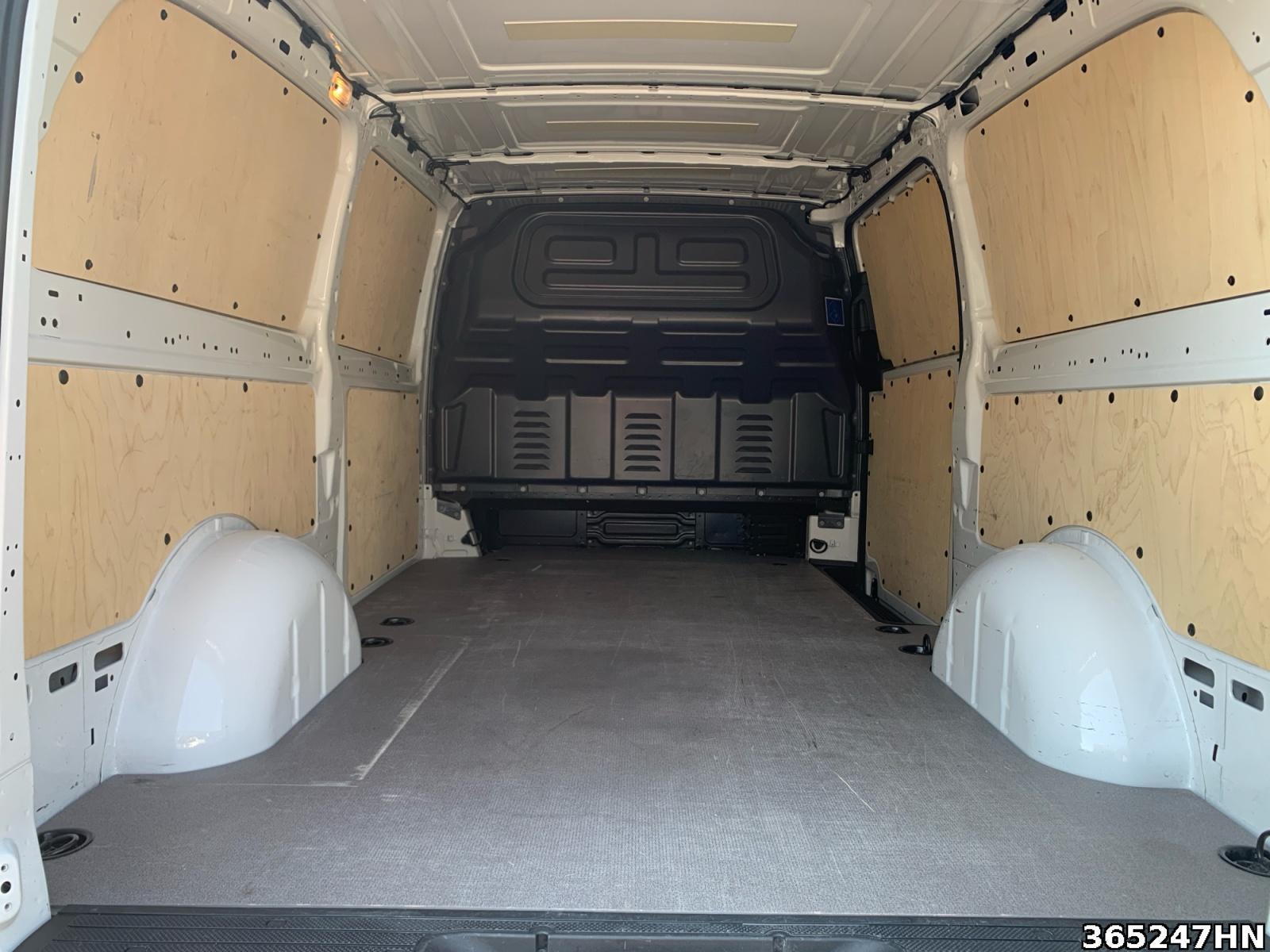 Fahrzeugabbildung Mercedes-Benz Vito 116 XXL *AHK 2,5**KLIMA**KAMERA**AUTOMATIK*