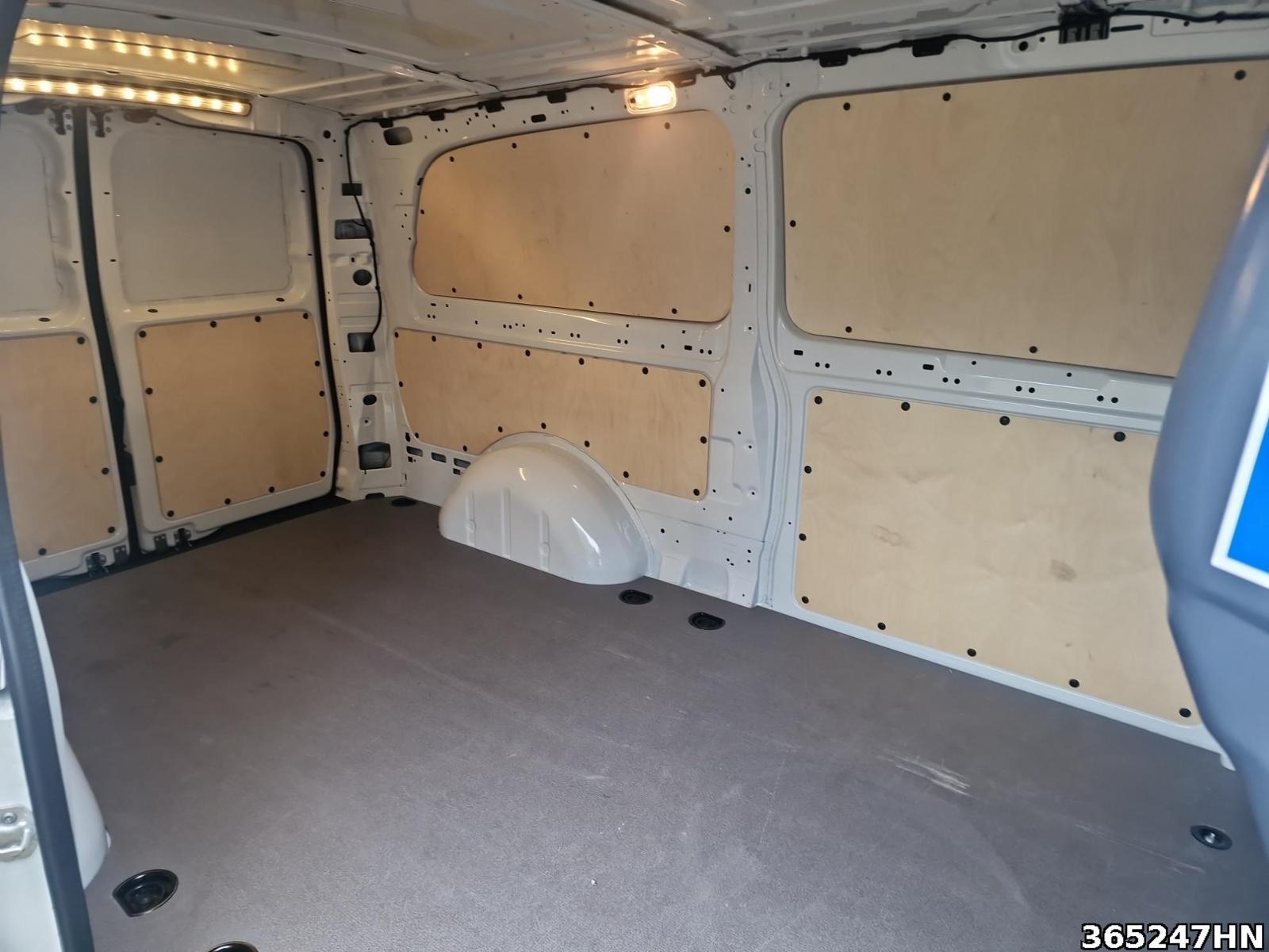 Fahrzeugabbildung Mercedes-Benz Vito 116 XXL *AHK 2,5**KLIMA**KAMERA**AUTOMATIK*