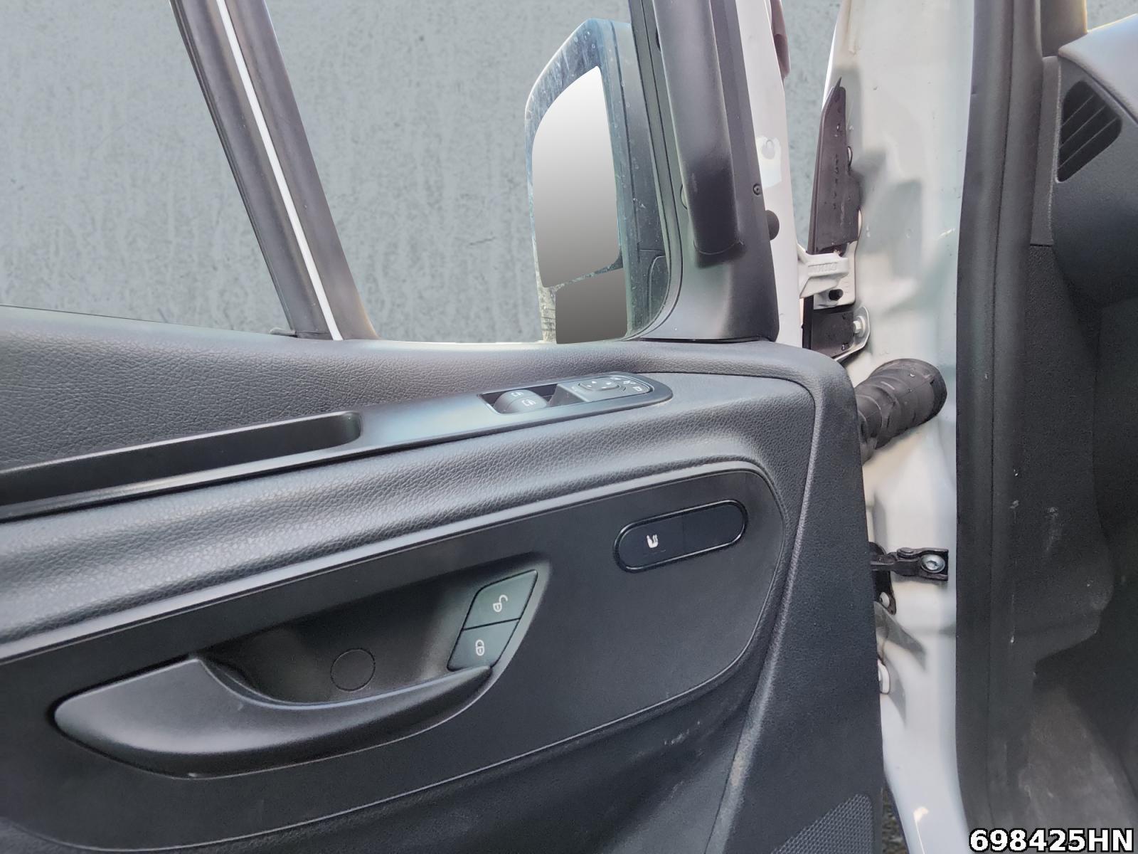 Fahrzeugabbildung Mercedes-Benz Sprinter 317 CDI Kasten PRO*Maxi*LED*Automatik*