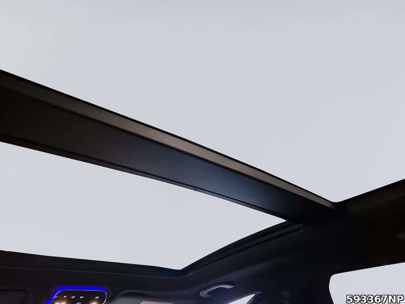 Fahrzeugabbildung Mercedes-Benz GLC 300 de 4MATIC +AMG+AHK+360+DIGITALLIGHT+PANO