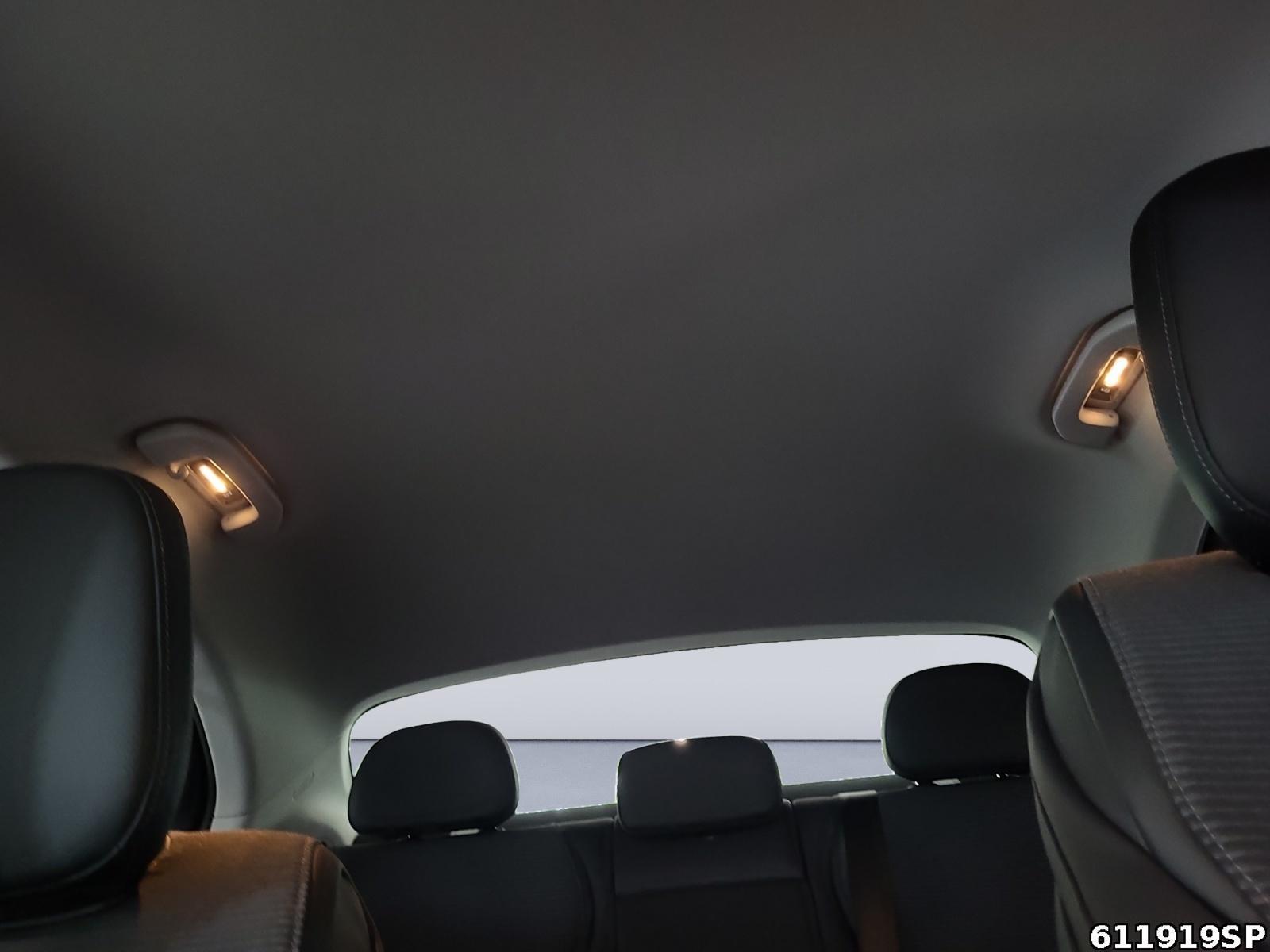 Fahrzeugabbildung Mercedes-Benz C 180 Avantgarde AHK Ambiente Kamera Lenkradhzg