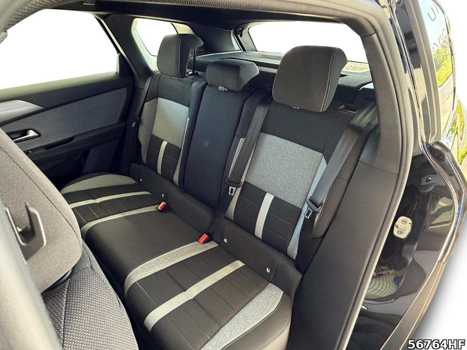 Fahrzeugabbildung Opel Grandland X Edition*Totwinkelassis*Carplay*