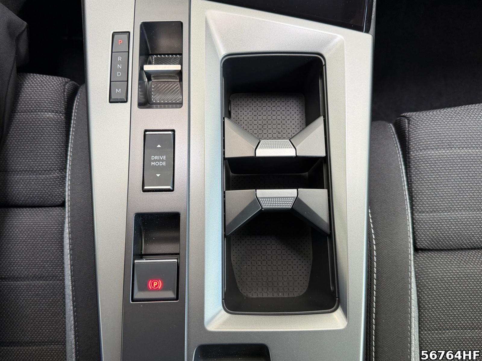 Fahrzeugabbildung Opel Grandland X Edition*Totwinkelassis*Carplay*