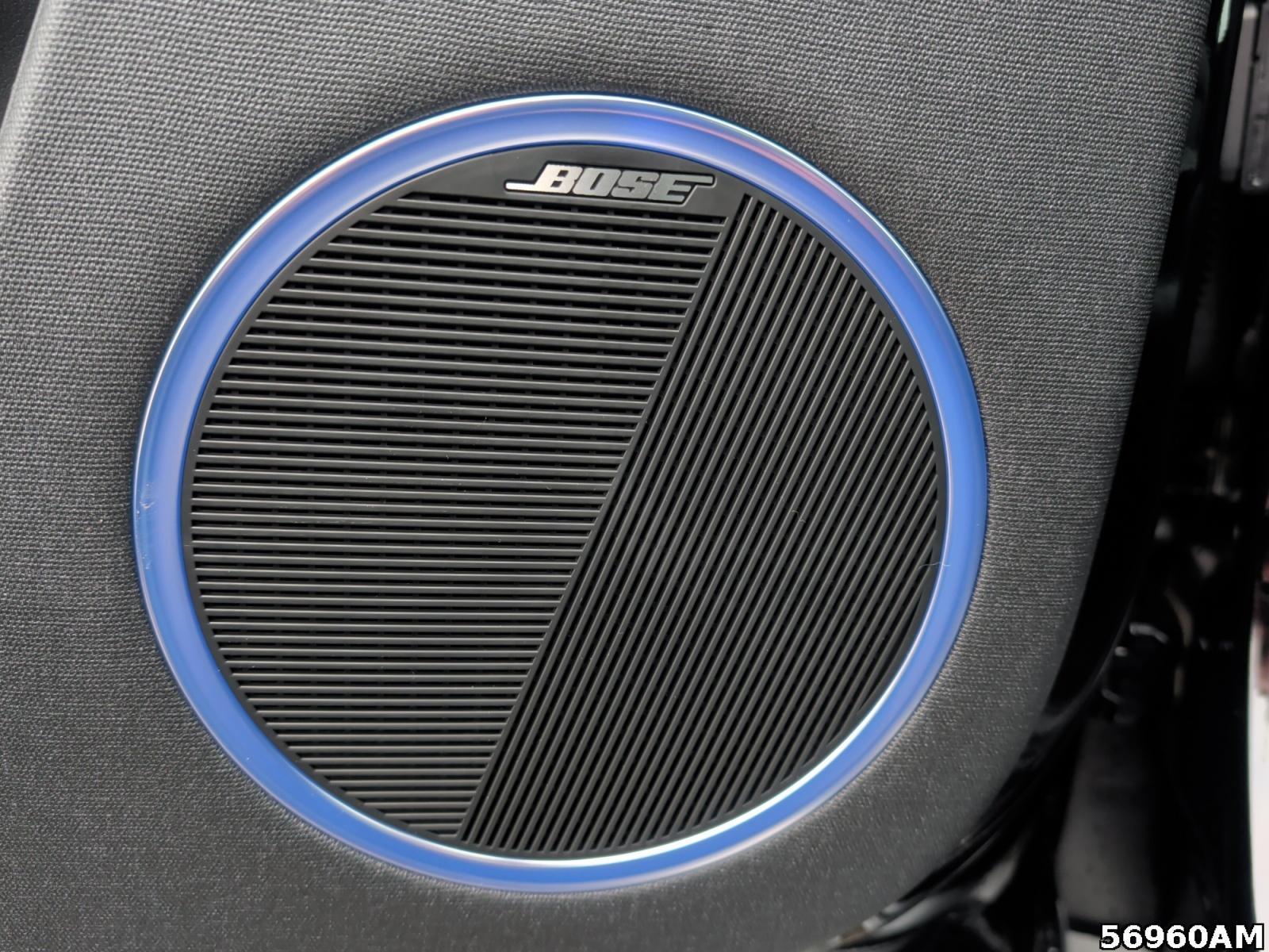 Fahrzeugabbildung Hyundai IONIQ 5 UNIQ + Park-Paket +Panorama-Glasdach