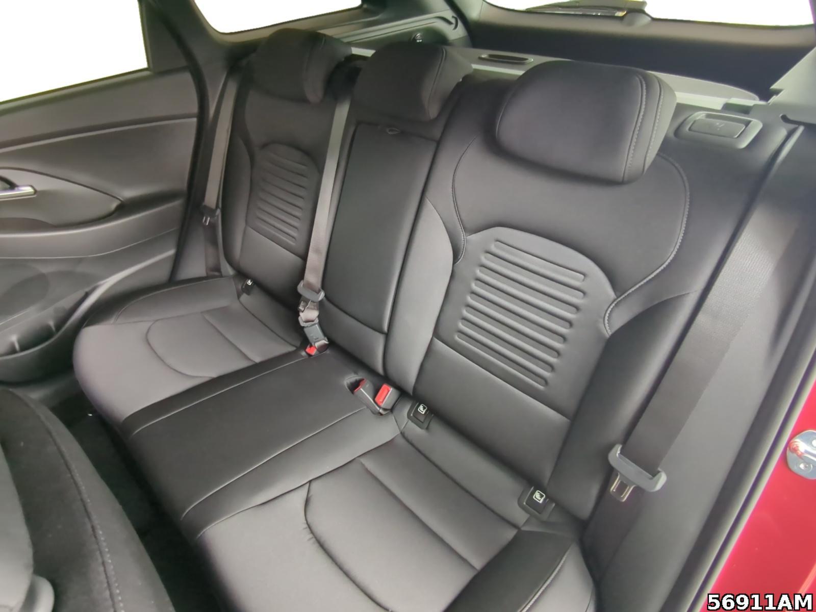 Fahrzeugabbildung Hyundai i30 Kombi Advantage