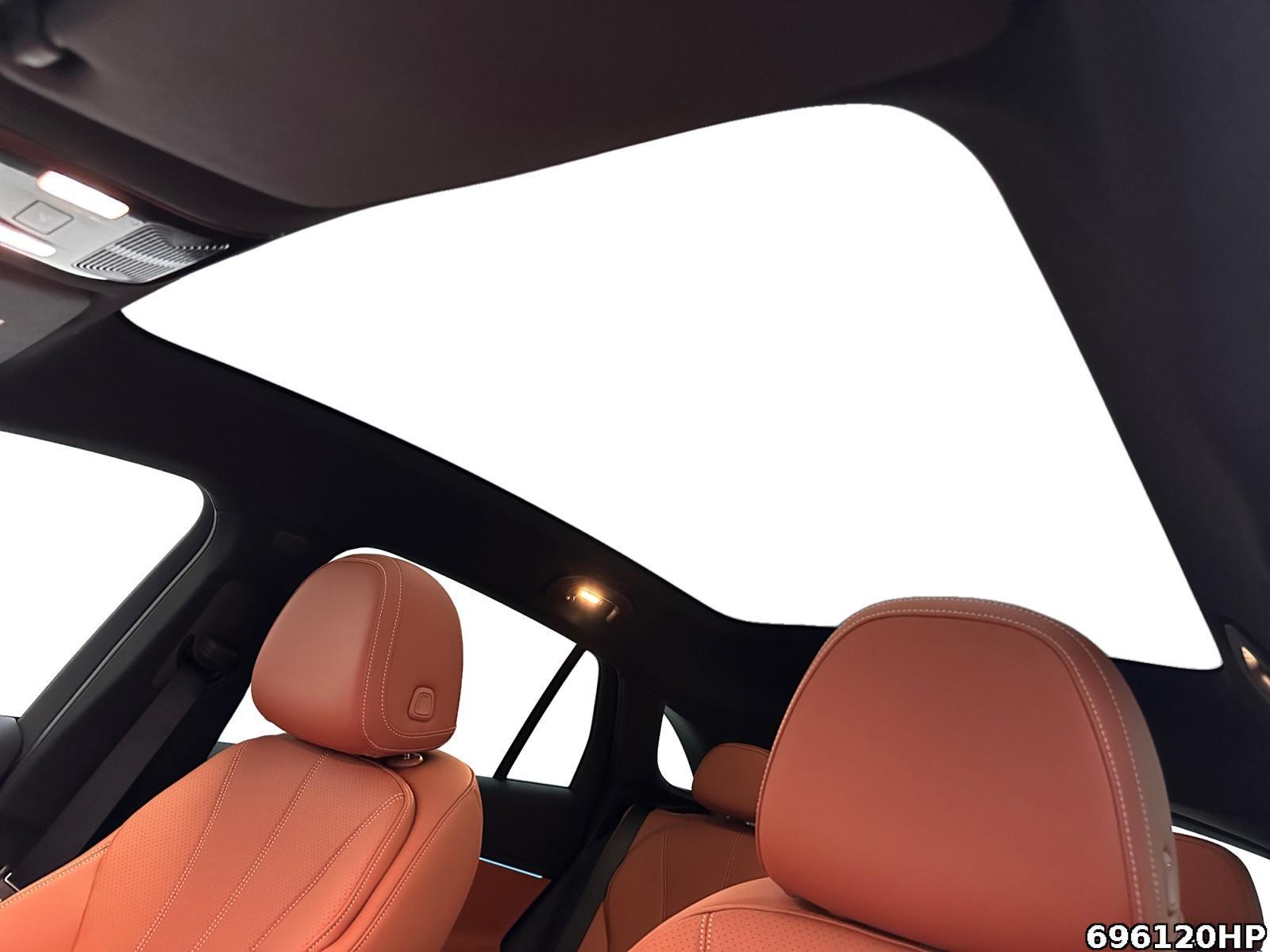 Fahrzeugabbildung Mercedes-Benz GLC 400 4MATIC +ADVANCED-PLUS-PAKET+20