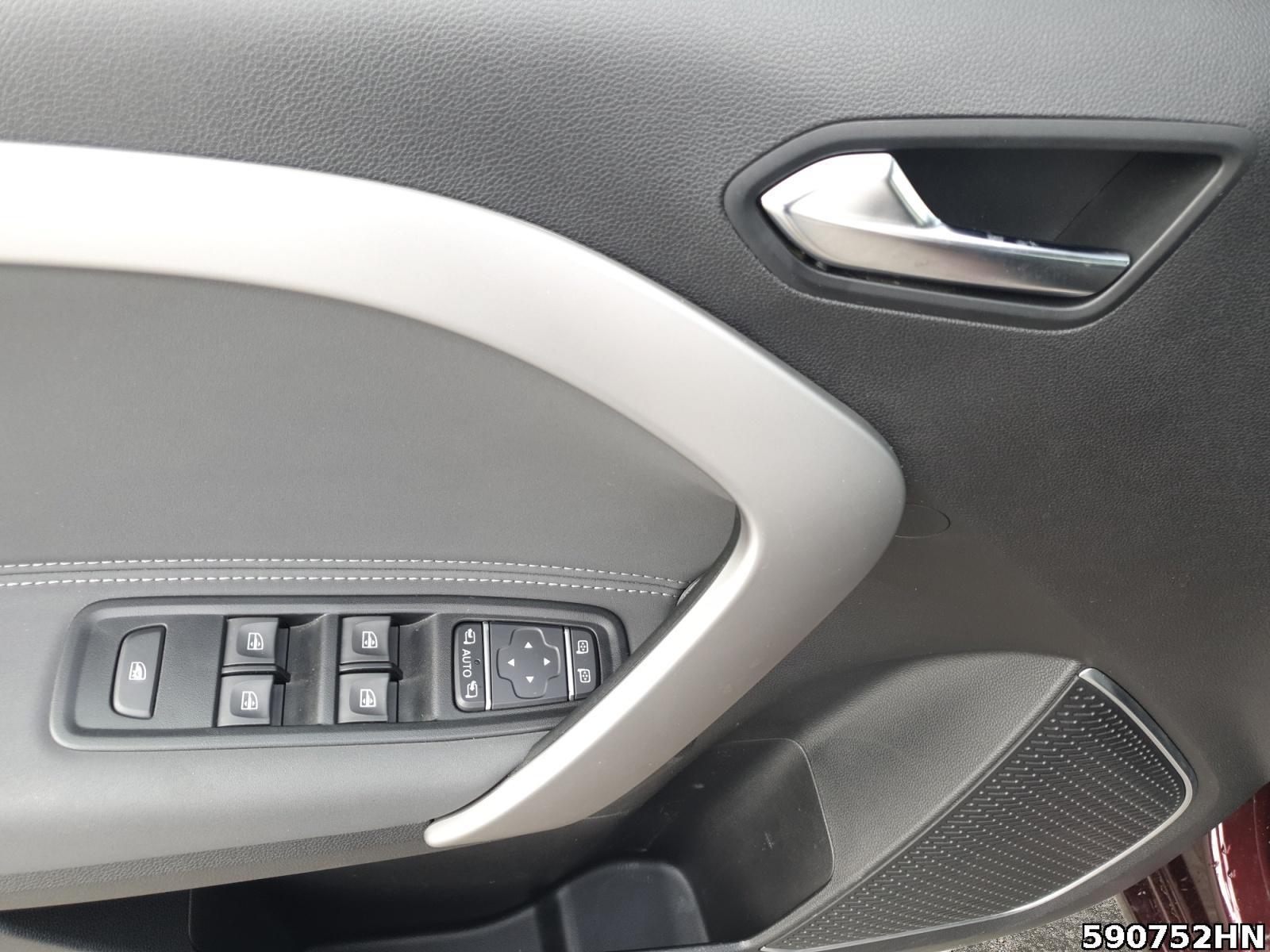 Fahrzeugabbildung Mercedes-Benz T-Klasse PRO LED*MBUX*6-G*Tempo*Kamera*Navi*KeyLess