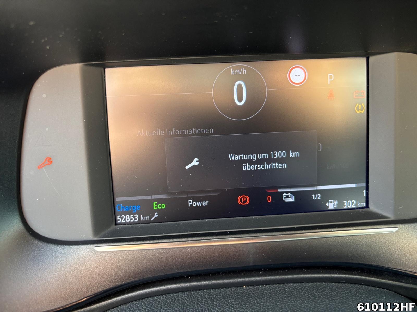 Fahrzeugabbildung Opel Corsa e Edition 57kW*KAMERA*PDC*NAVI*SHZ*
