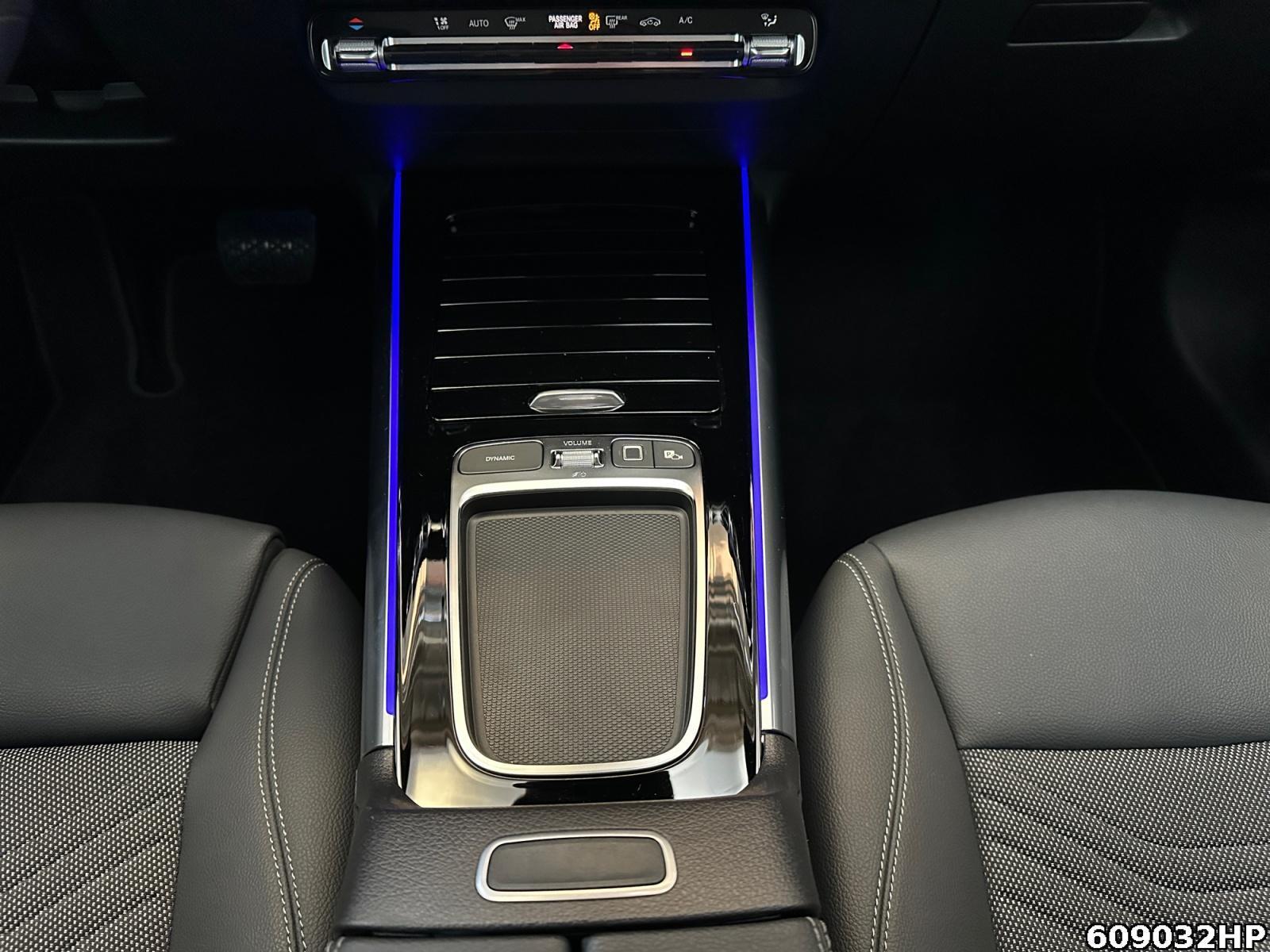 Fahrzeugabbildung Mercedes-Benz B 200 Progressive AHK Multibeam 360° Totw. Assi