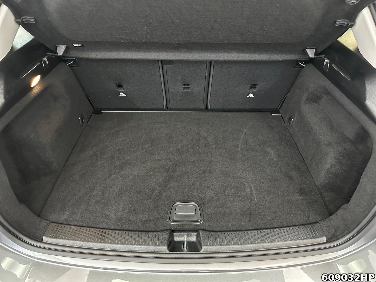 Fahrzeugabbildung Mercedes-Benz B 200 Progressive AHK Multibeam 360° Totw. Assi