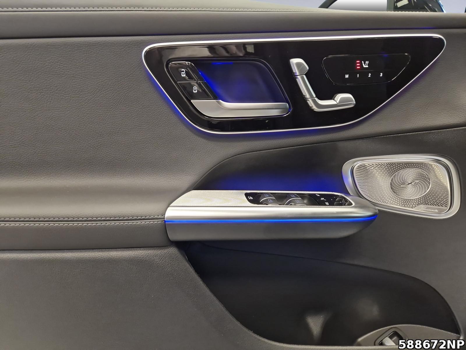 Fahrzeugabbildung Mercedes-Benz GLC 220 d 4MATIC +AMG+DIGITAL+BURMESTER+360+AHK+