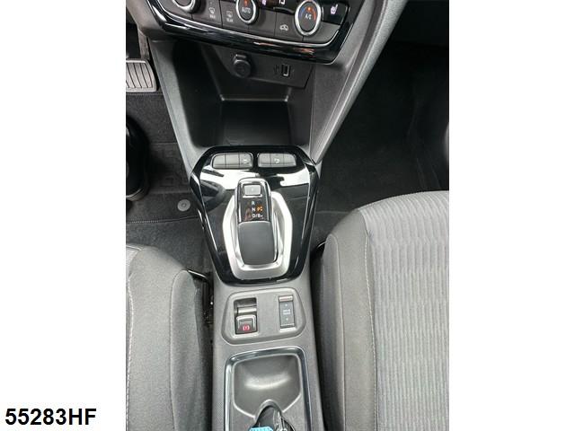 Fahrzeugabbildung Opel Corsa-e Edition+LED+DAB+USB+PDC+CAR PLAY+DAB+