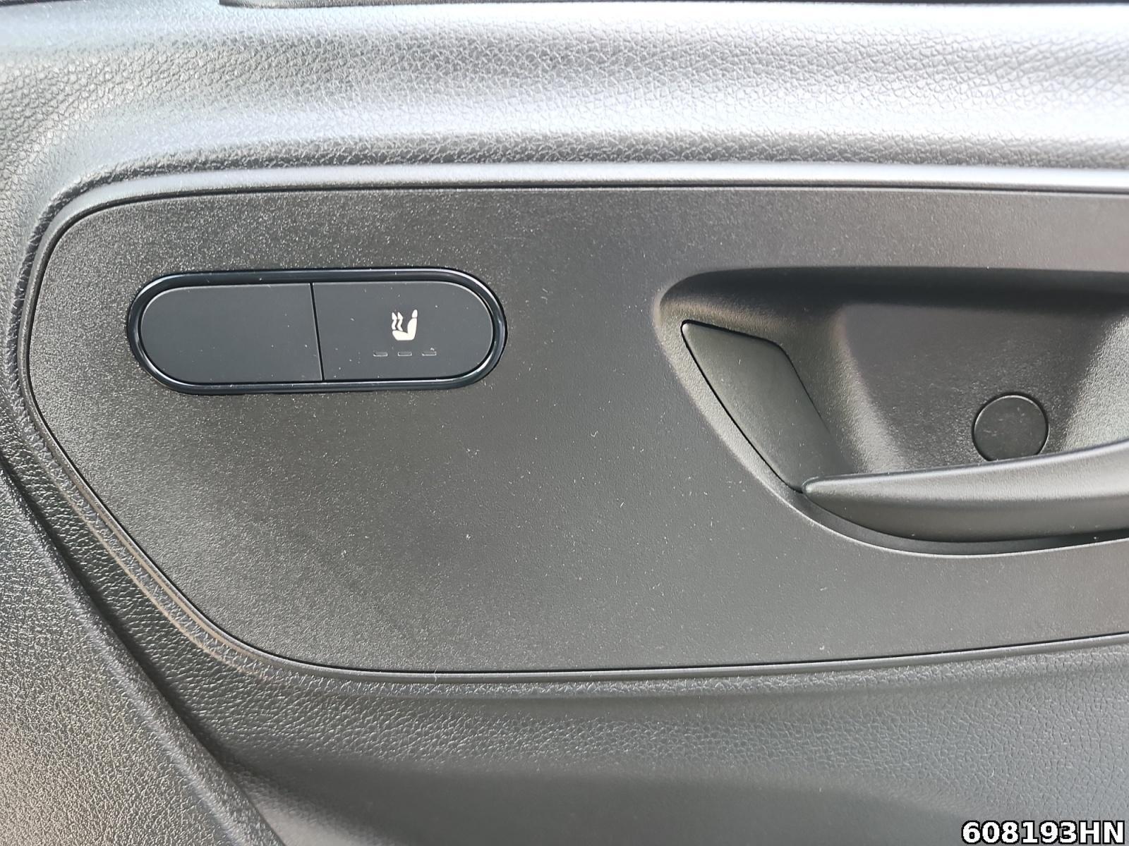 Fahrzeugabbildung Mercedes-Benz Sprinter 317 CDI