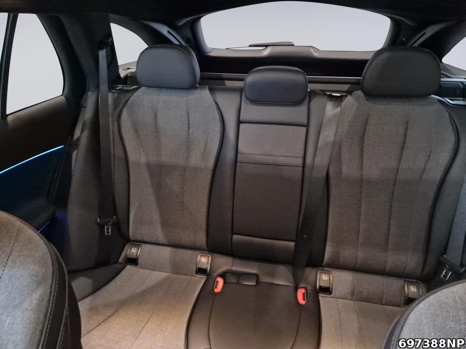 Fahrzeugabbildung Mercedes-Benz E 200 T Avantgarde Pano Head-Up AHK Navi Keyles