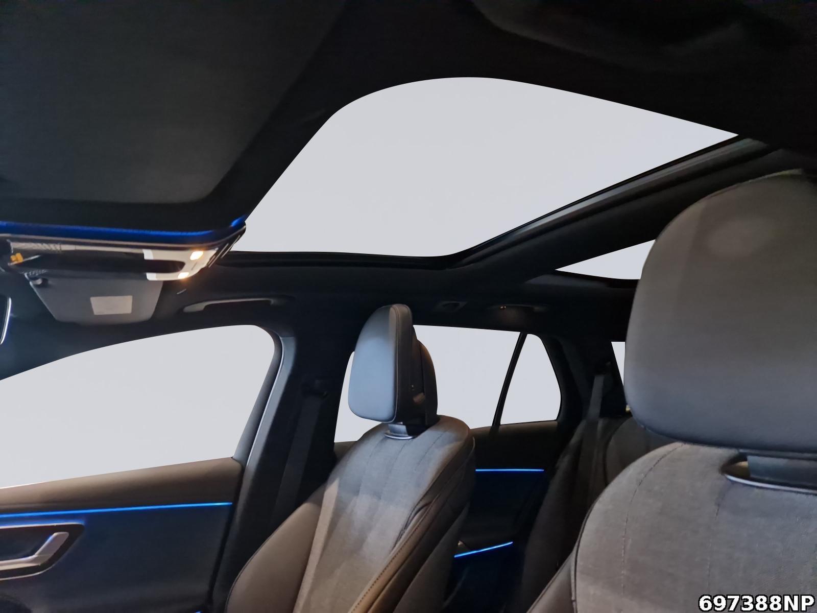 Fahrzeugabbildung Mercedes-Benz E 200 T Avantgarde Pano Head-Up AHK Navi Keyles