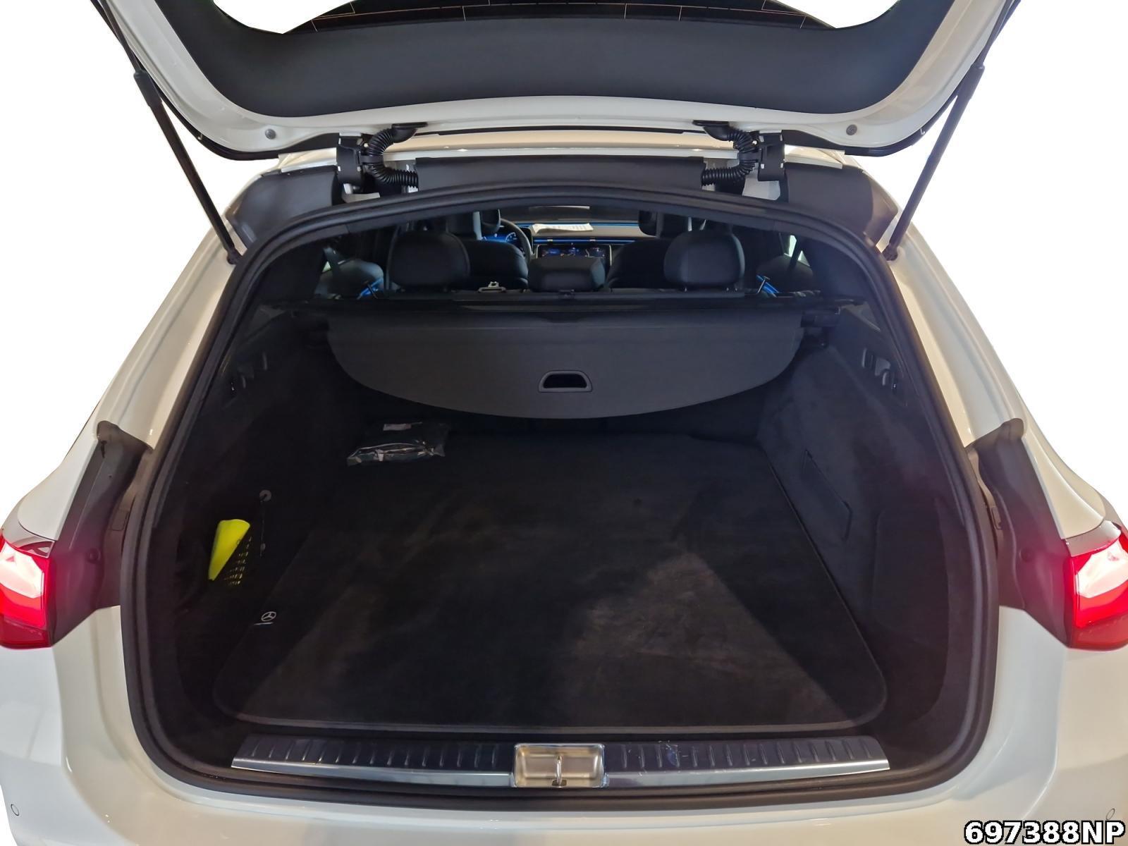 Fahrzeugabbildung Mercedes-Benz E 200 T Avantgarde Pano Head-Up AHK Navi Keyles