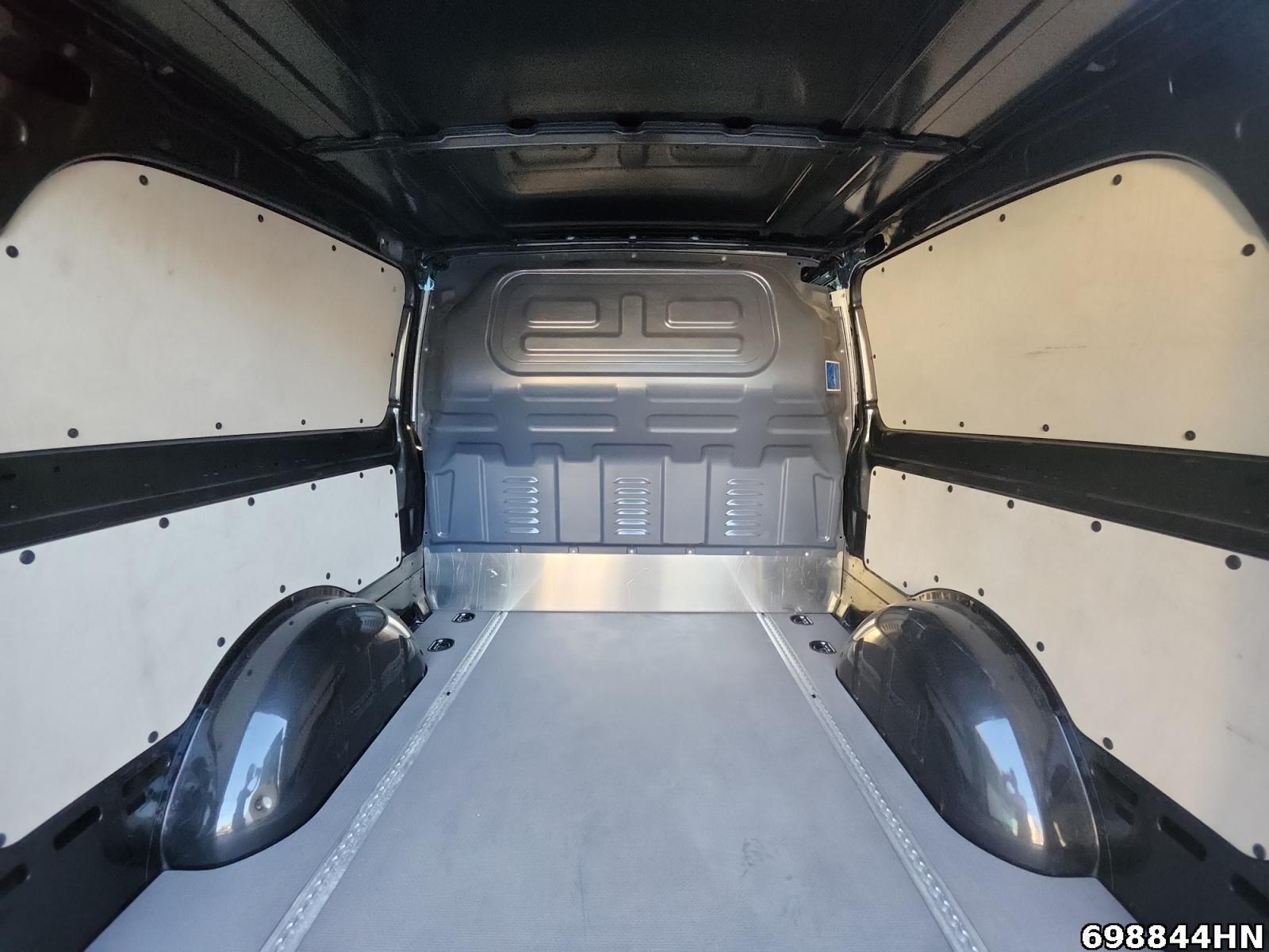 Fahrzeugabbildung Mercedes-Benz Vito 116 CDI* Mixto* XXL*6-Sitzer*Multibeam*LKW