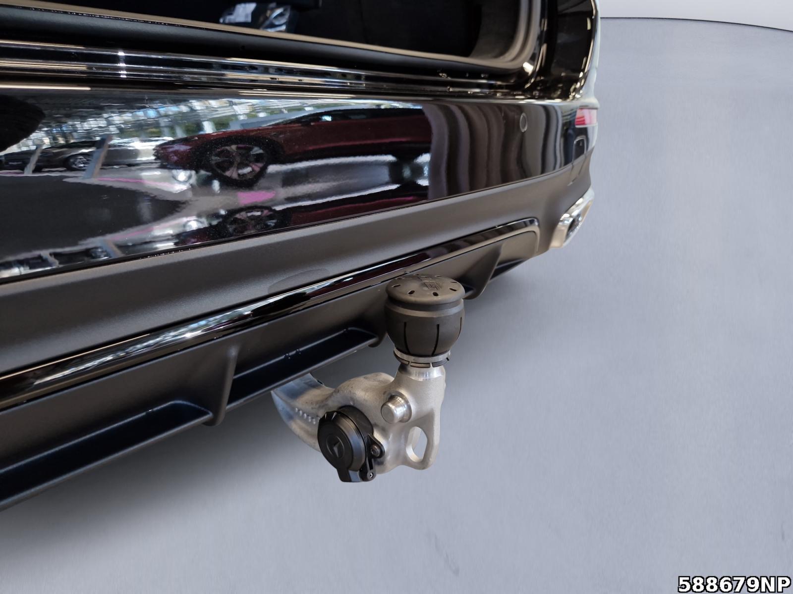 Fahrzeugabbildung Mercedes-Benz E 220 d T-Modell EDITION AMG+BURMESTER4D+AHK+HUD