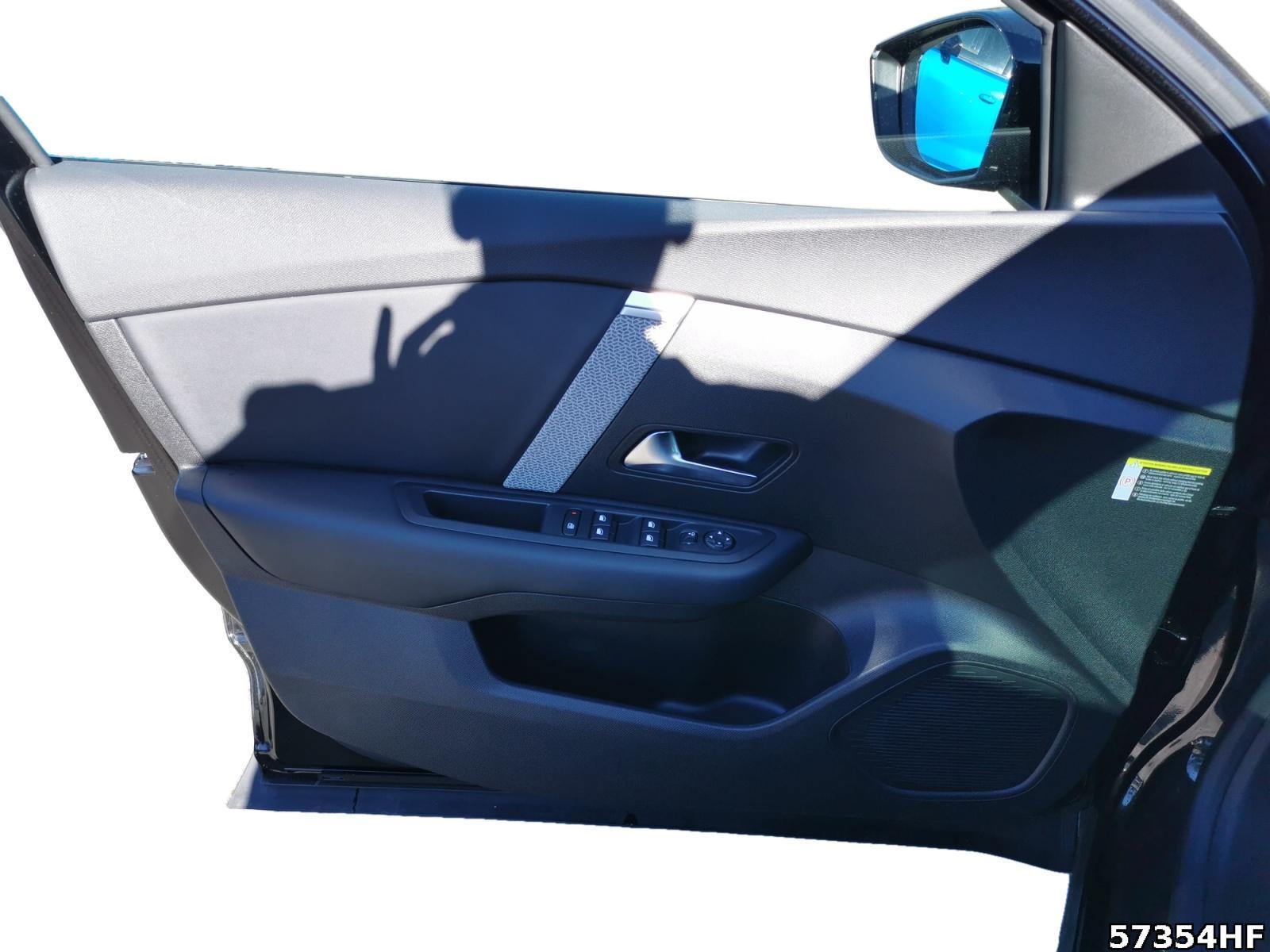 Fahrzeugabbildung Citroën C4 Max