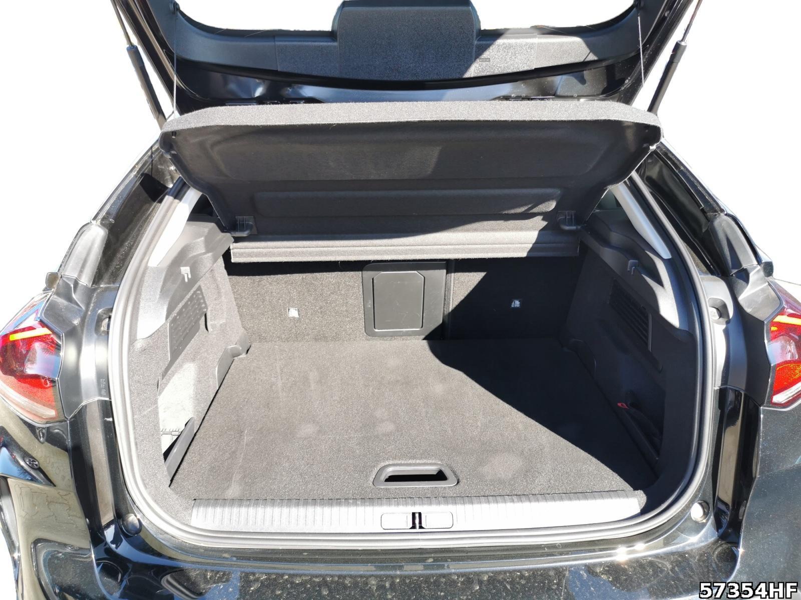 Fahrzeugabbildung Citroën C4 Max