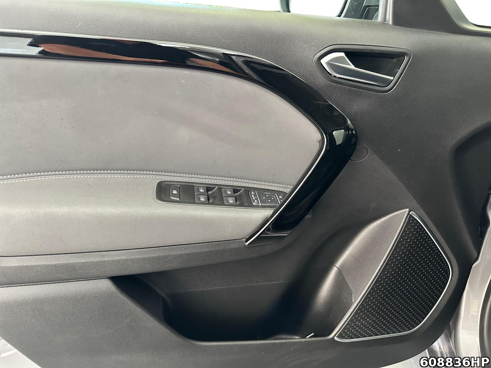 Fahrzeugabbildung Mercedes-Benz T-Klasse d Progressive Spurh & Totw.Assi 1 Hd. LED