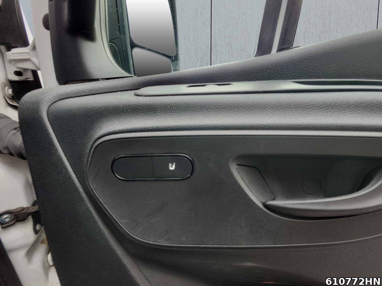 Fahrzeugabbildung Mercedes-Benz Sprinter 317 CDI Kasten PRO*XXL*360Kamera*Navi*