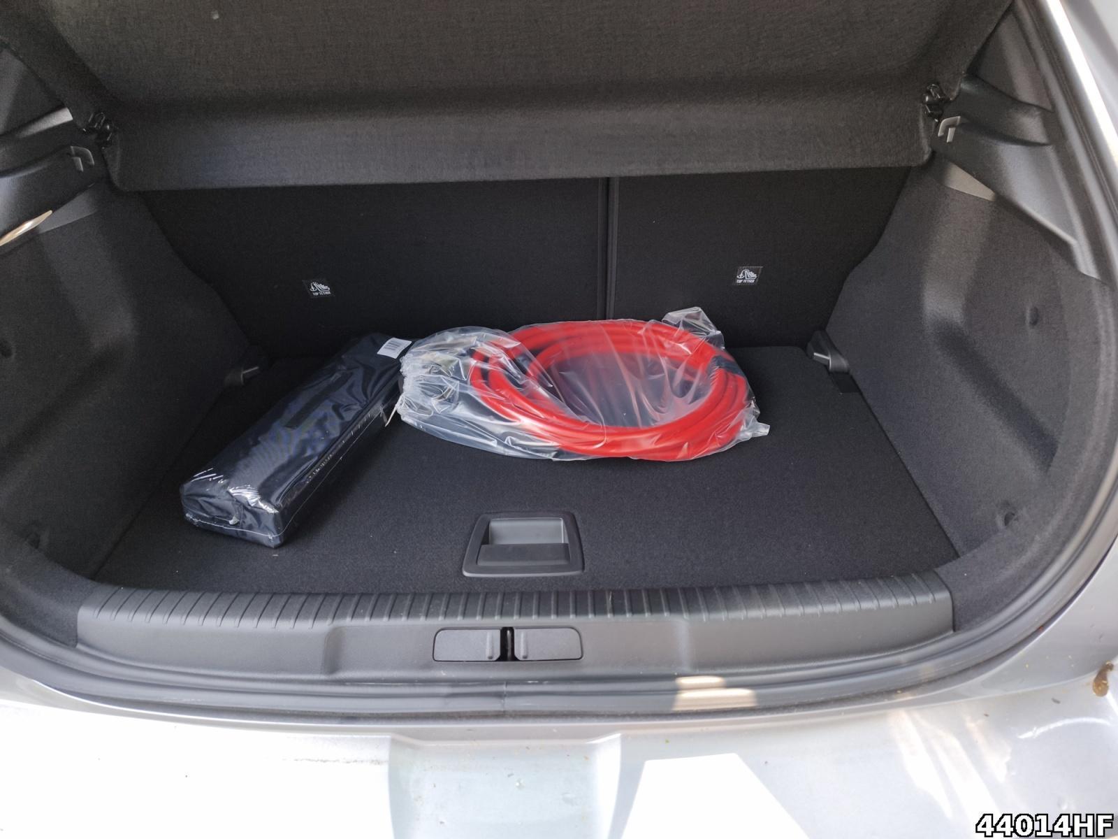 Fahrzeugabbildung Opel Mokka-e GS Elektro LED+KLIMA+SITZH+KAMERA+CHARG