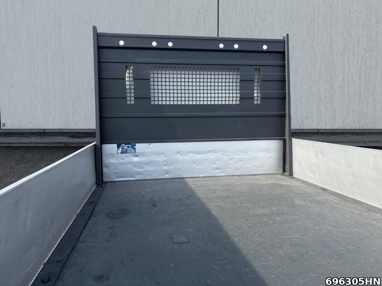 Fahrzeugabbildung Mercedes-Benz Sprinter 215 CDI *DoKa*Klima*AHK*Leder*MBUX*