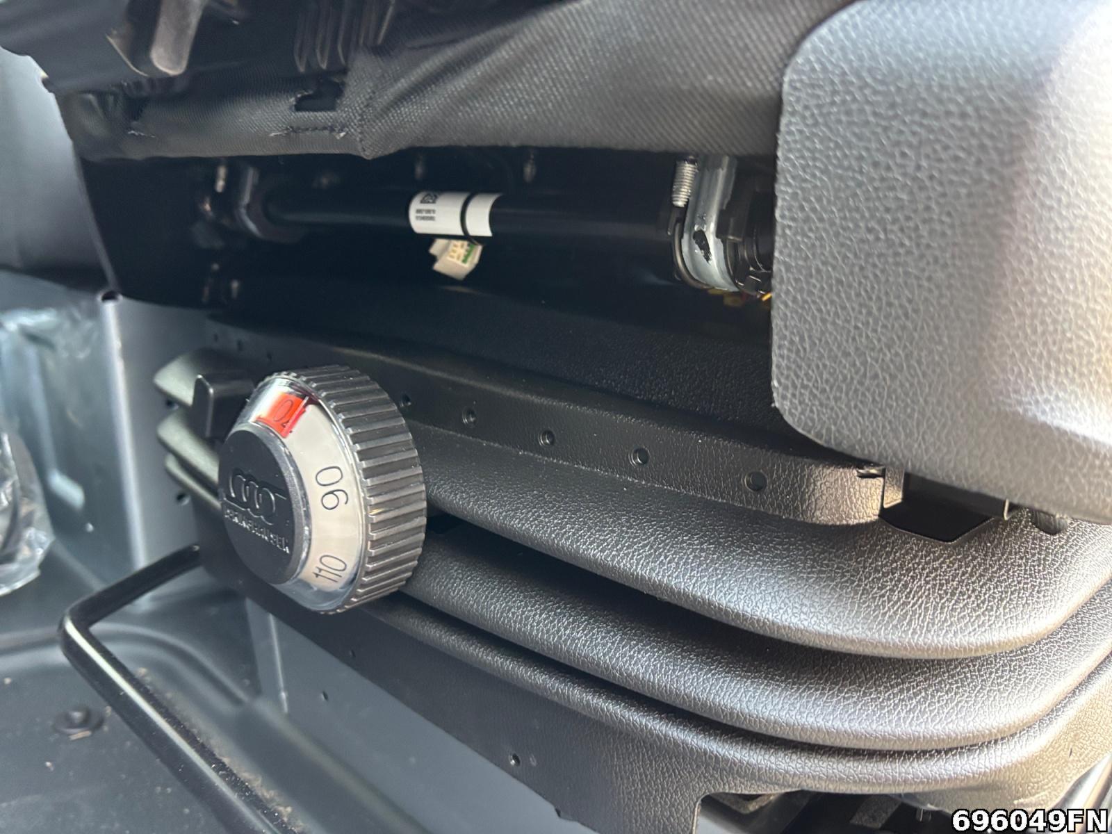 Fahrzeugabbildung Mercedes-Benz Sprinter 317 CDI Kasten PRO Hochdach Lang