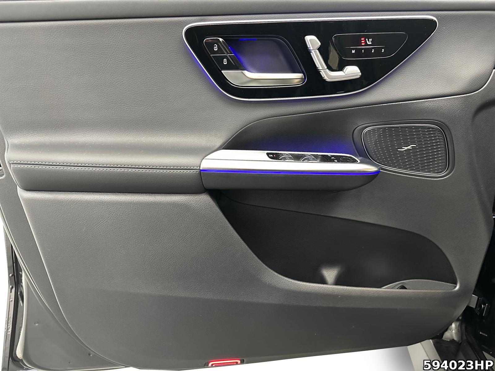 Fahrzeugabbildung Mercedes-Benz GLC 220 d 4MATIC Coupé +AMG+NIGHT+AHK+DIGITALLI+