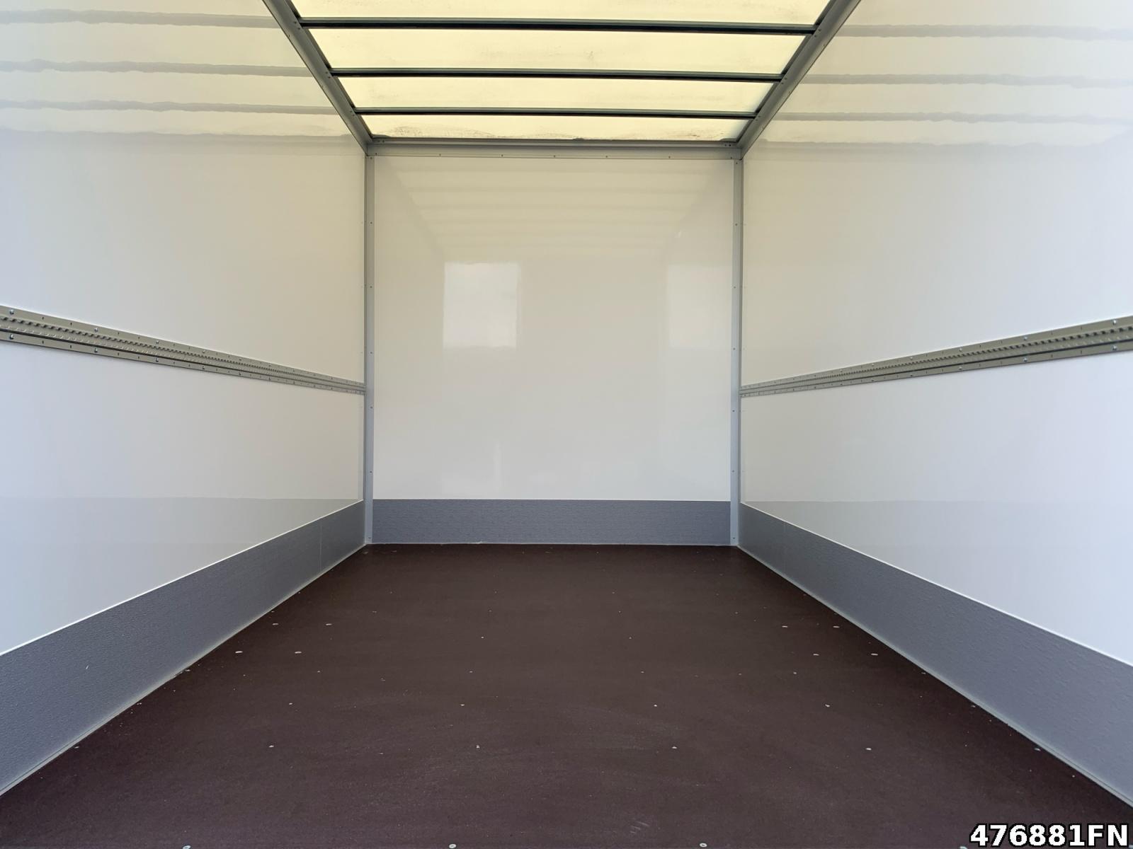 Fahrzeugabbildung Mercedes-Benz Sprinter 315 *AUTOMATIK*RS 3665*KLIMA*TEMPOMAT*