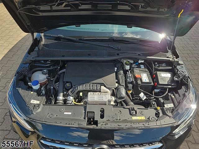 Fahrzeugabbildung Opel Corsa F Elegance+SHZ+LED+LANEASSIST+TEMPOMAT+