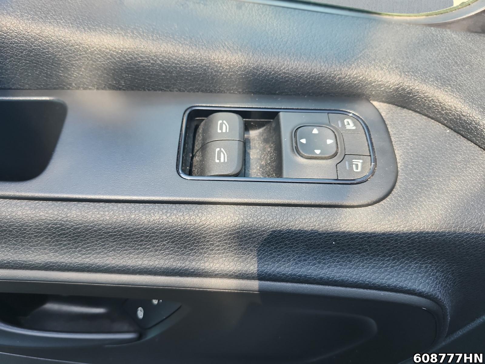 Fahrzeugabbildung Mercedes-Benz Sprinter 319 CDI Möbelkoffer*2,25m hoch*Kamera*