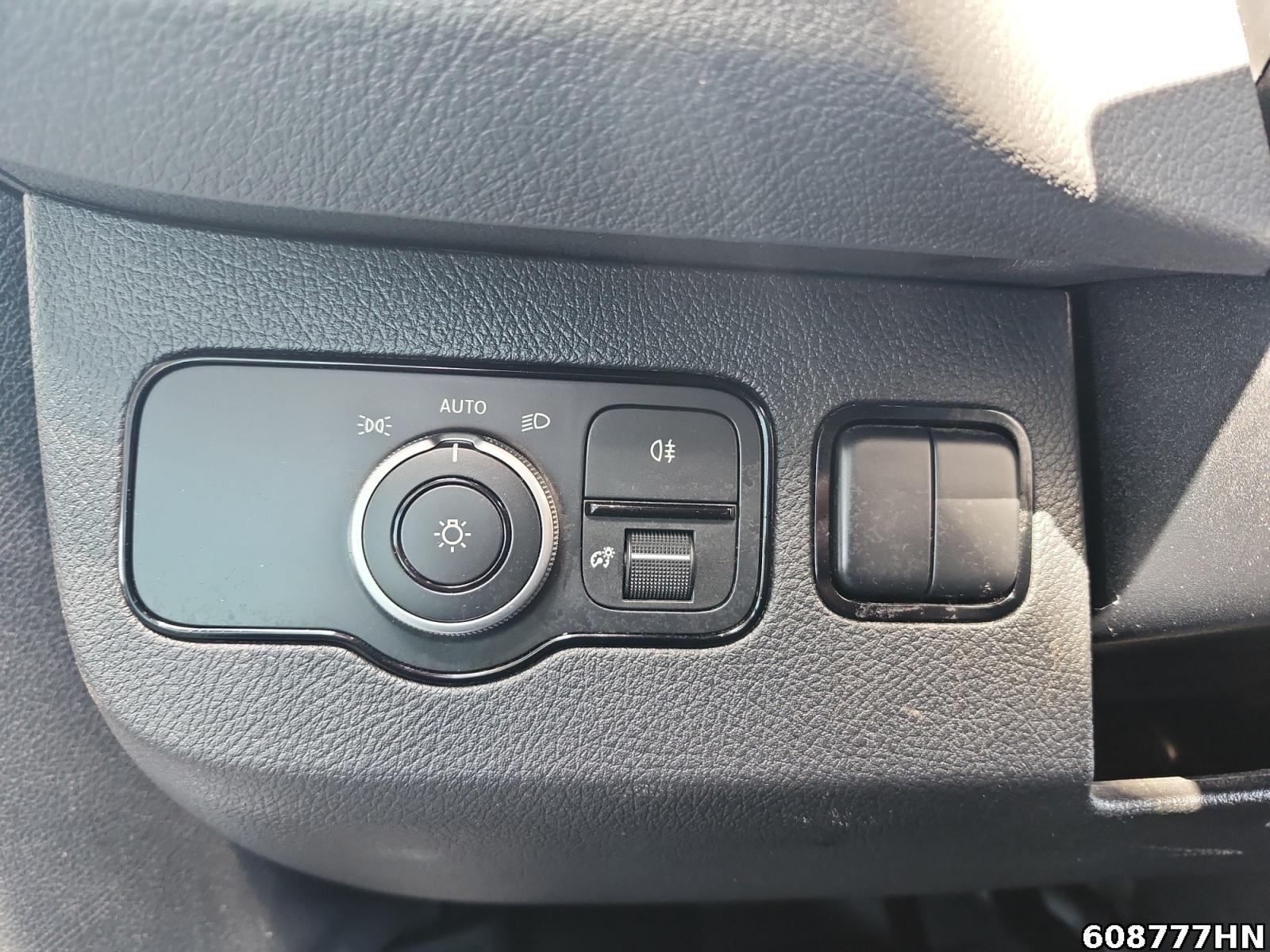 Fahrzeugabbildung Mercedes-Benz Sprinter 319 CDI Möbelkoffer*2,25m hoch*Kamera*